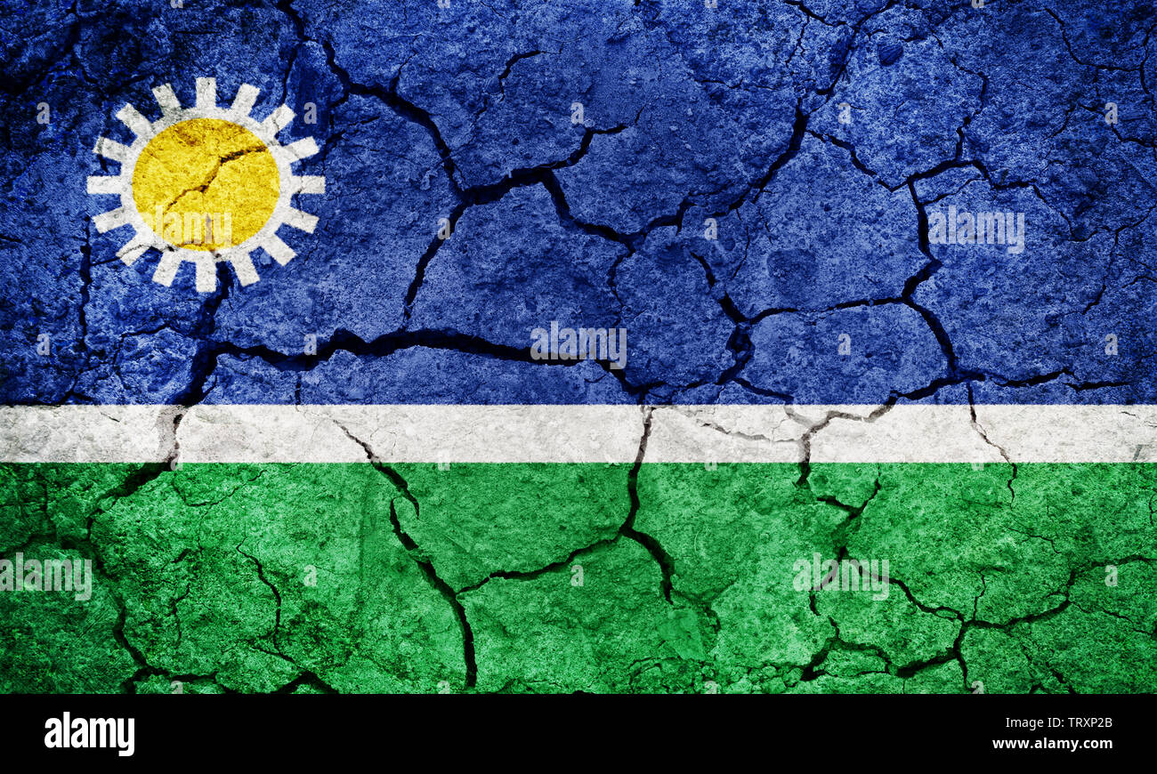 Bandera del estado portuguesa fotografías e imágenes de alta resolución