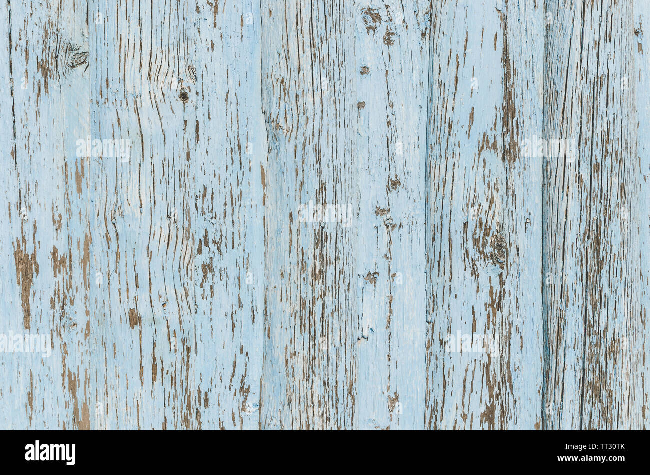 Hermoso fondo azul claro vintage decoración de pintura de pared telón de  fondo | Foto Premium