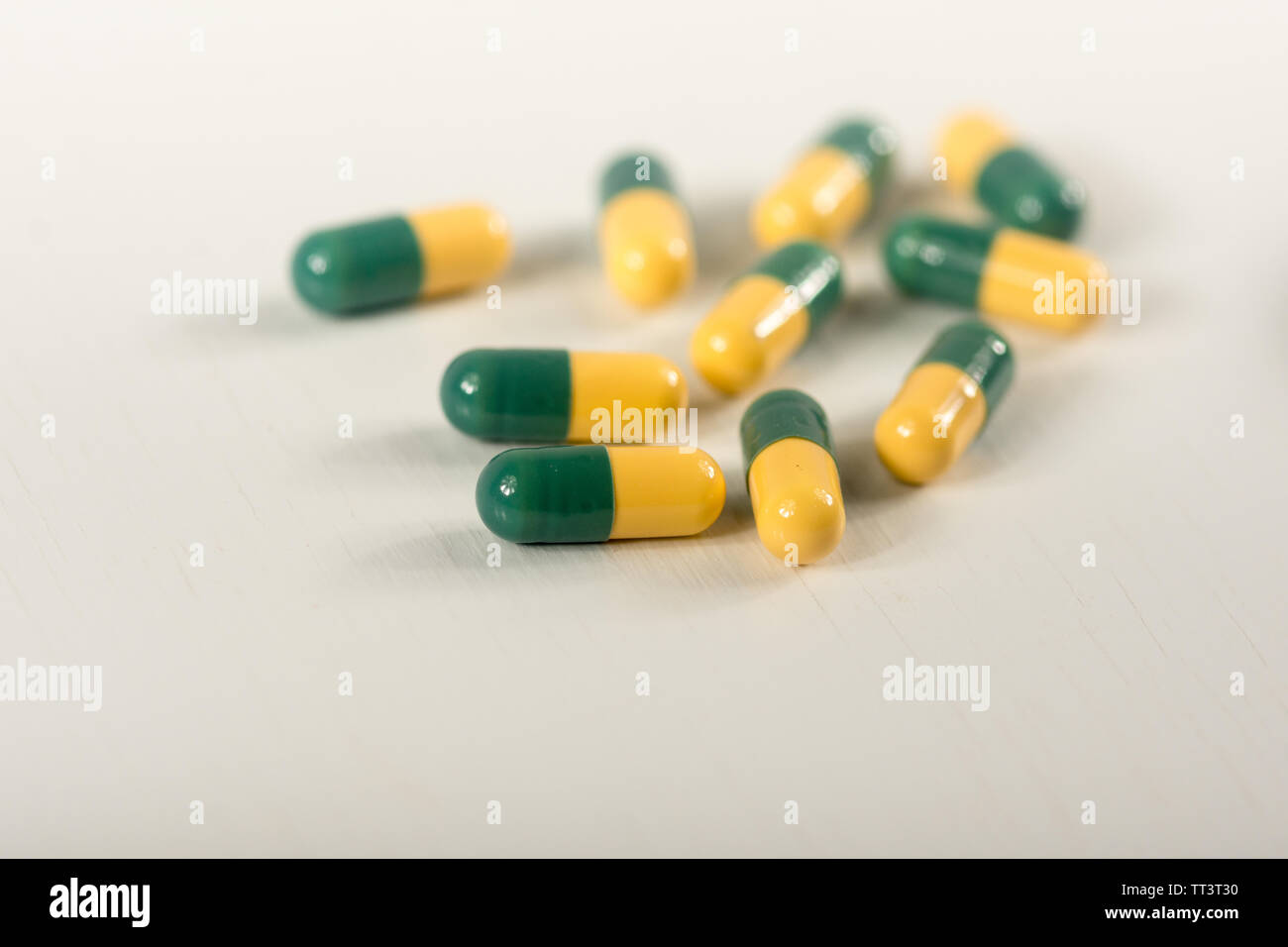 ultram capsulas