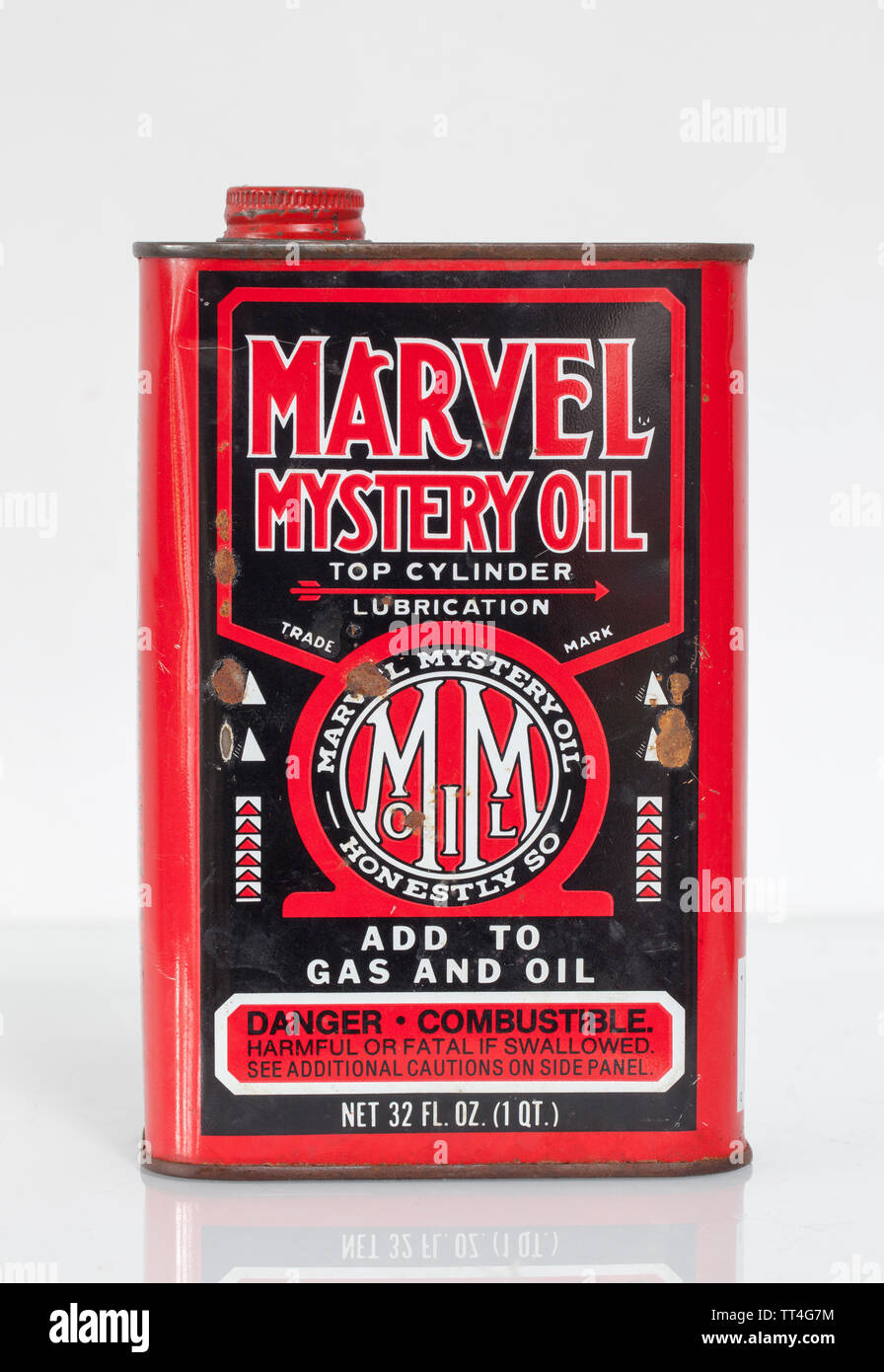 Producto coleccionable marvel fotografías e imágenes de alta resolución