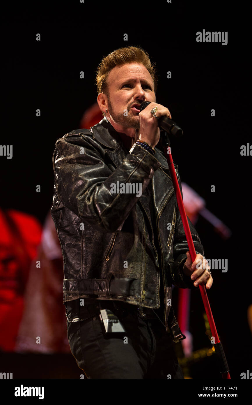 Julie masse fotografías e imágenes de alta resolución Alamy