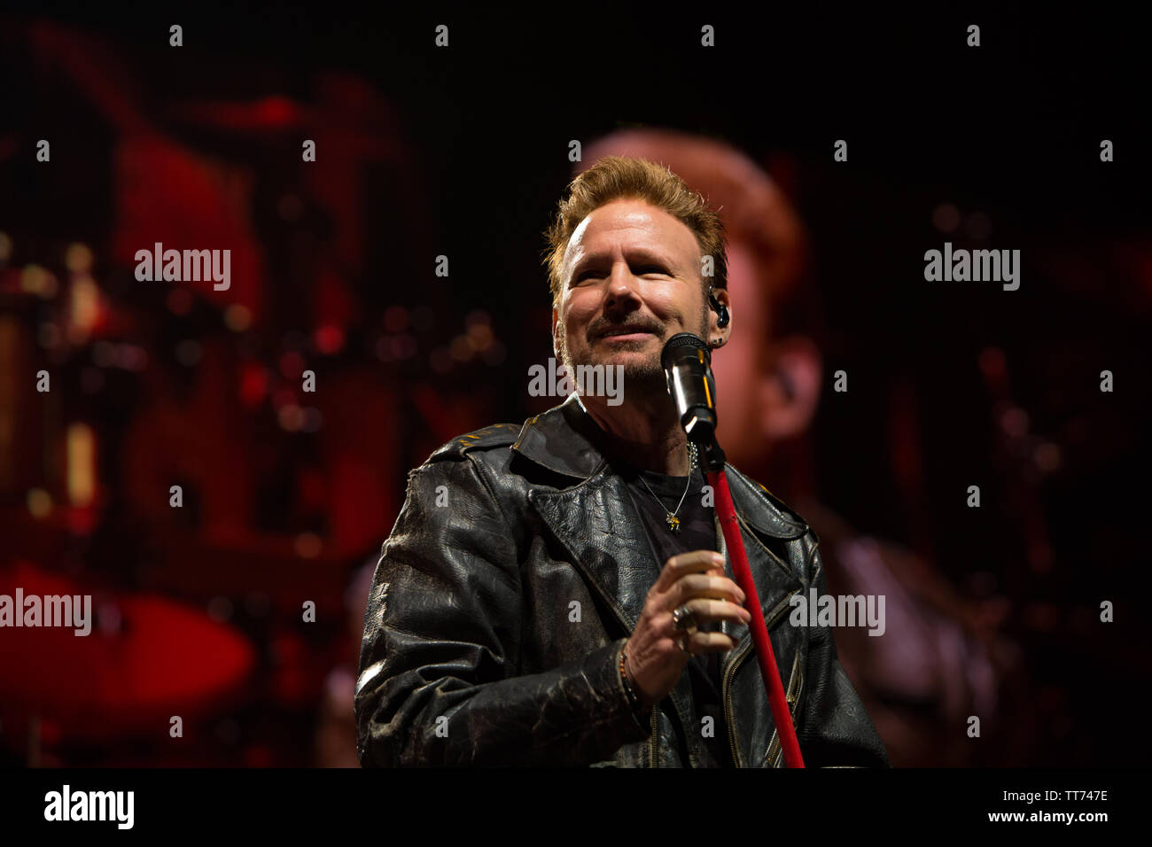 Julie masse fotografías e imágenes de alta resolución Alamy