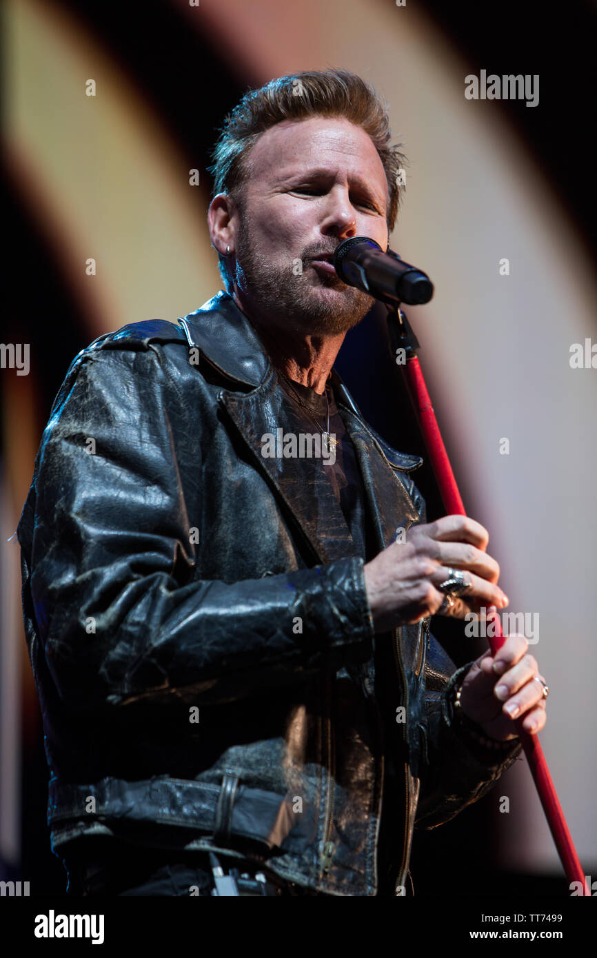 Julie masse fotografías e imágenes de alta resolución Alamy