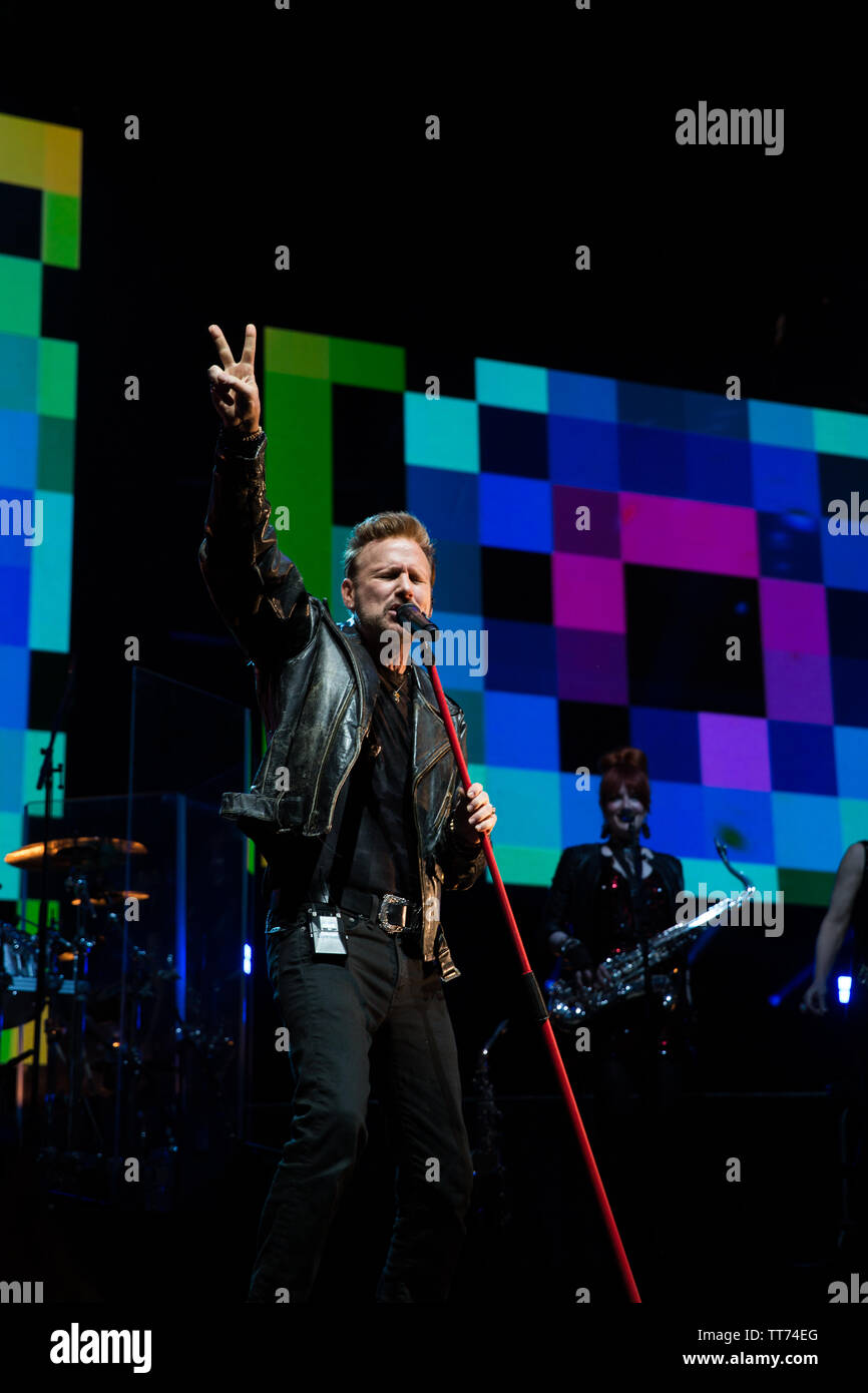 Julie masse fotografías e imágenes de alta resolución Alamy