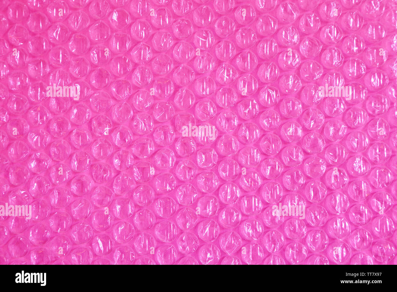 587 Mejores Imagenes De Pink Fondos Fondo Pink Crear Wallpapers