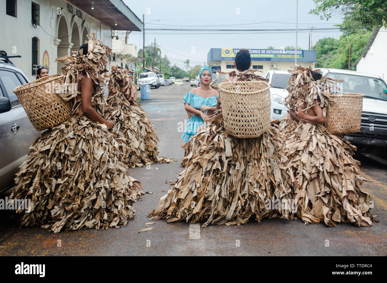 Danzas del corpus christi fotografías e imágenes de alta resolución Alamy
