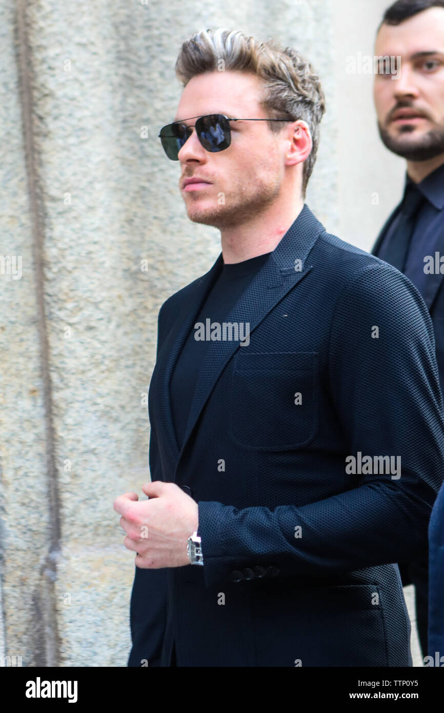 Moda 2019 verano hombre sales