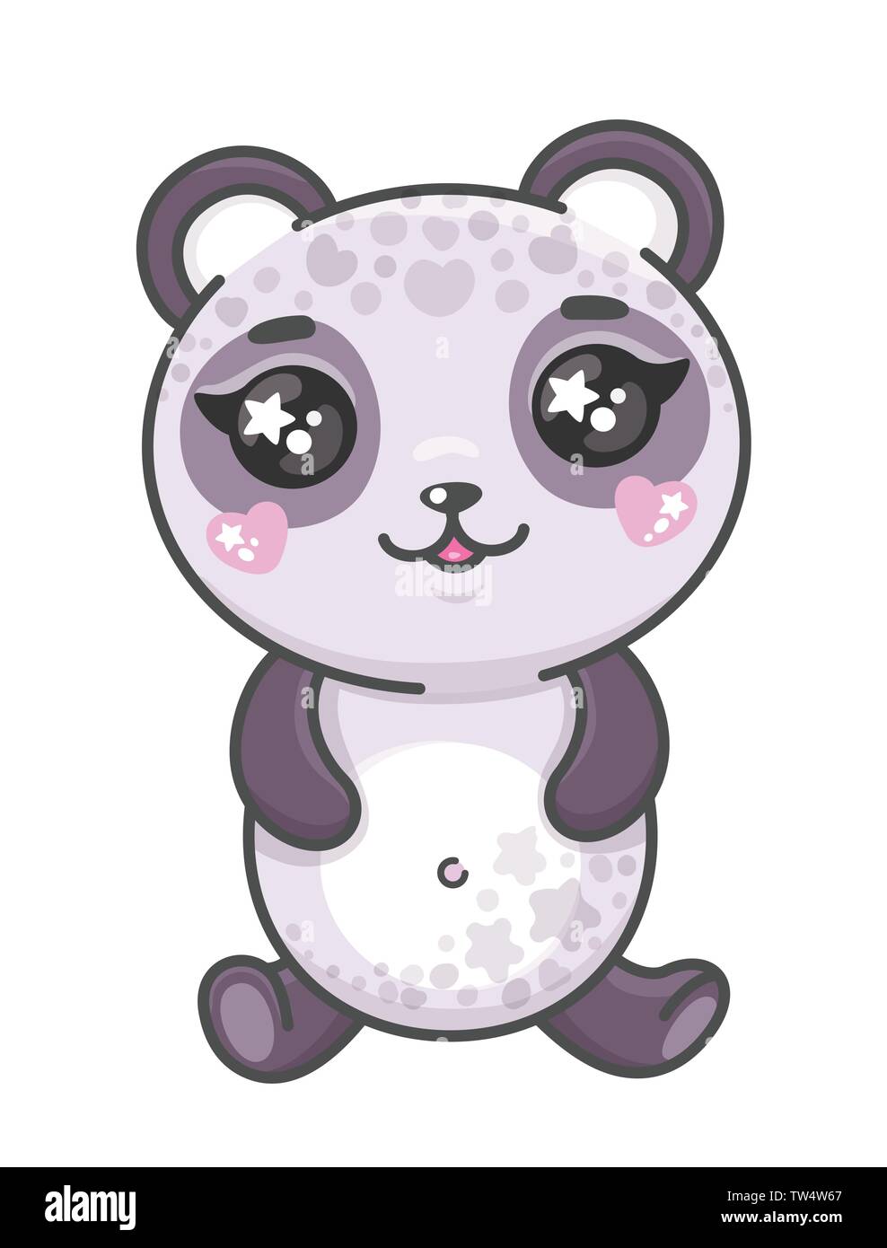 Panda de dibujos animados fotografías e imágenes de alta resolución - Alamy Panda de dibujos animados fotografías e imágenes de alta resolución - Alamy