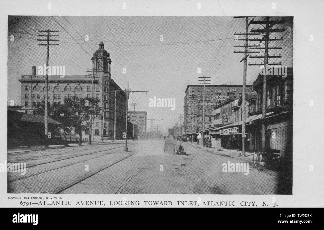 Postales en blanco y negro Imágenes de stock en blanco y negro Alamy