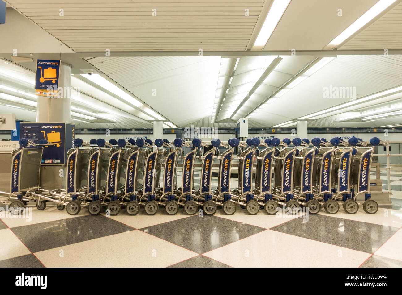 Smartecarte fotografías e imágenes de alta resolución Alamy