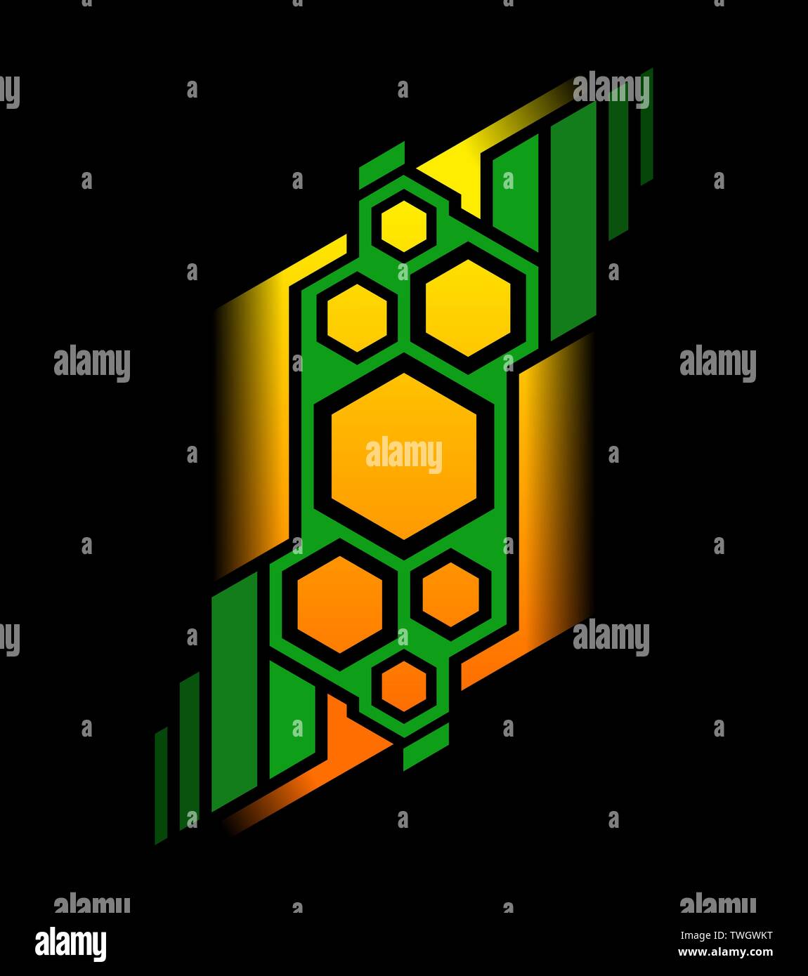 64+ Gambar Abstrak Geometris Terbaik 64+ Gambar Abstrak Geometris Terbaik