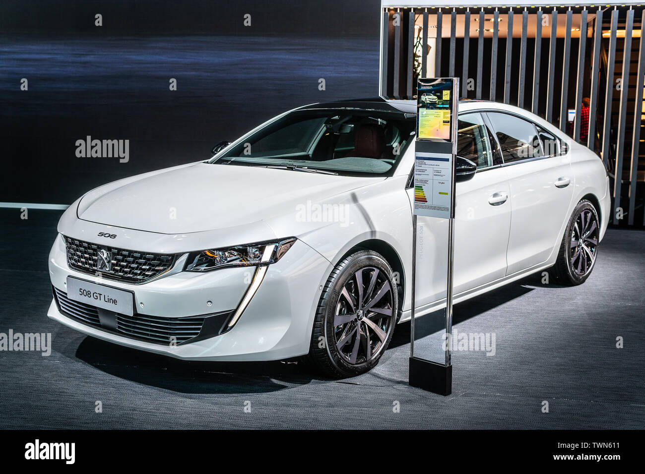 Peugeot 508 Fotos E Imagenes De Stock Alamy Peugeot 508 Fotos E Imagenes De Stock Alamy