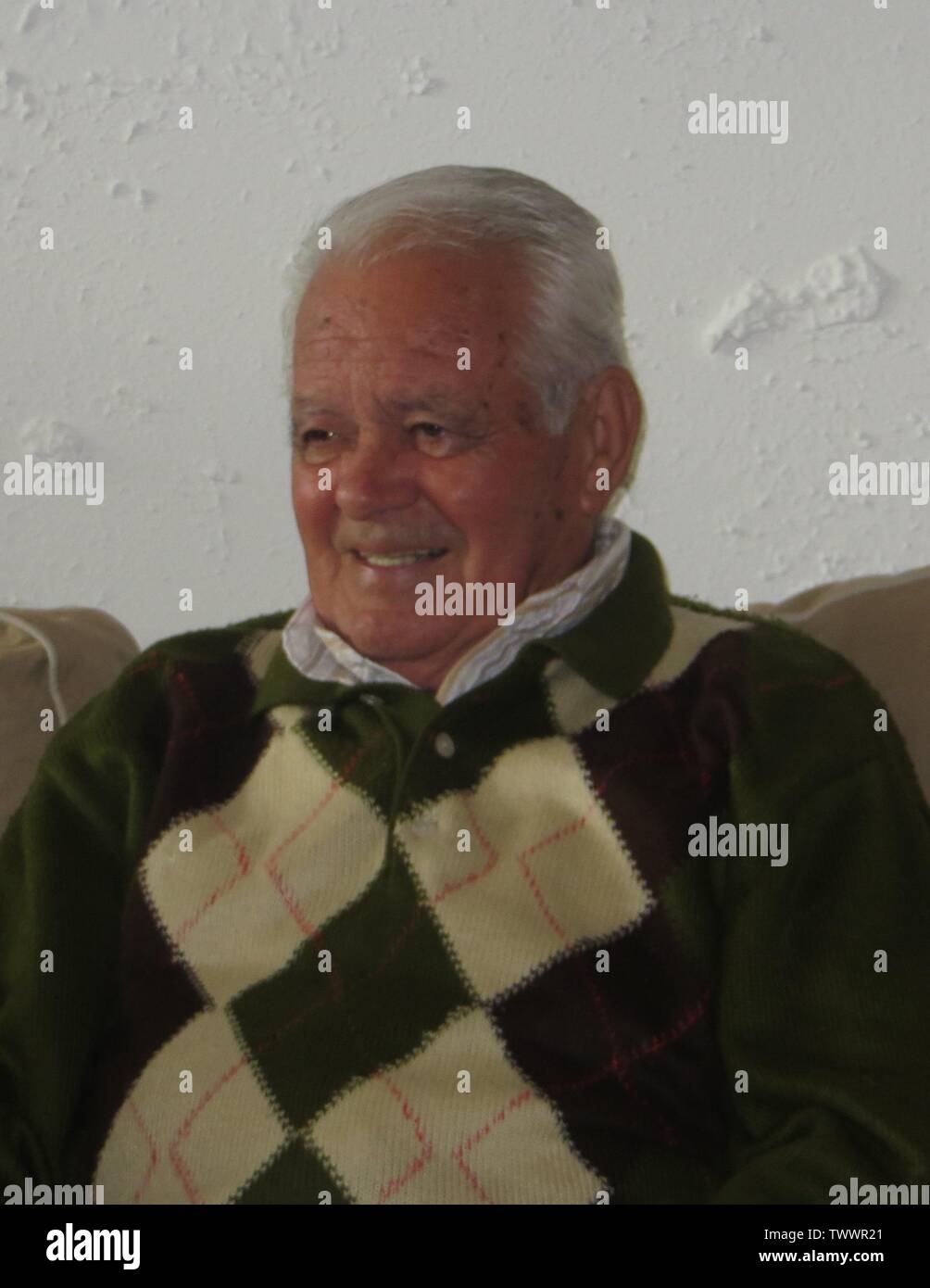 СрÐ'Ñки / srpski: Branko Lata; 28 de diciembre de 2014 (fecha de carga original); Transferido de sr.pedia a Commons.; Latasm en Serbio pedia; Foto de stock