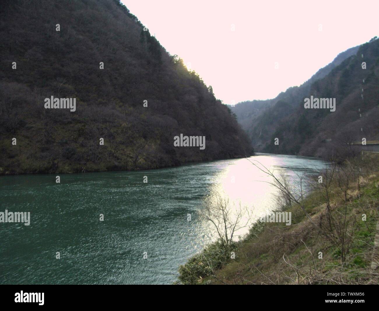 Ae1 Fotos E Imagenes De Stock Alamy