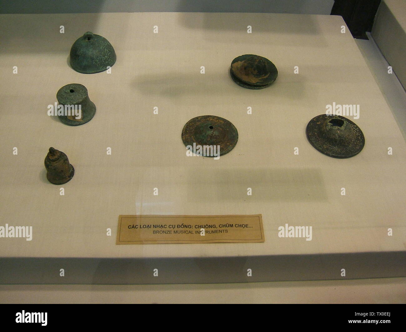 Ae T Fotos E Imagenes De Stock Alamy