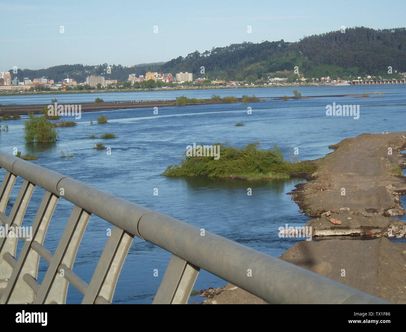 Biobao Concepcia N En D Cerca De Donde Se Encuentra Con El Mar Dºn D N D Nnœdºd D N N Dºd D N D D N D D N D N D N Nn D 10 Dsd D Ndµd Nnœd D D 04 04 Circa Diciembre De 12 Fecha Qs P 00 00t00 00z P1480 Q Transferido De Paul