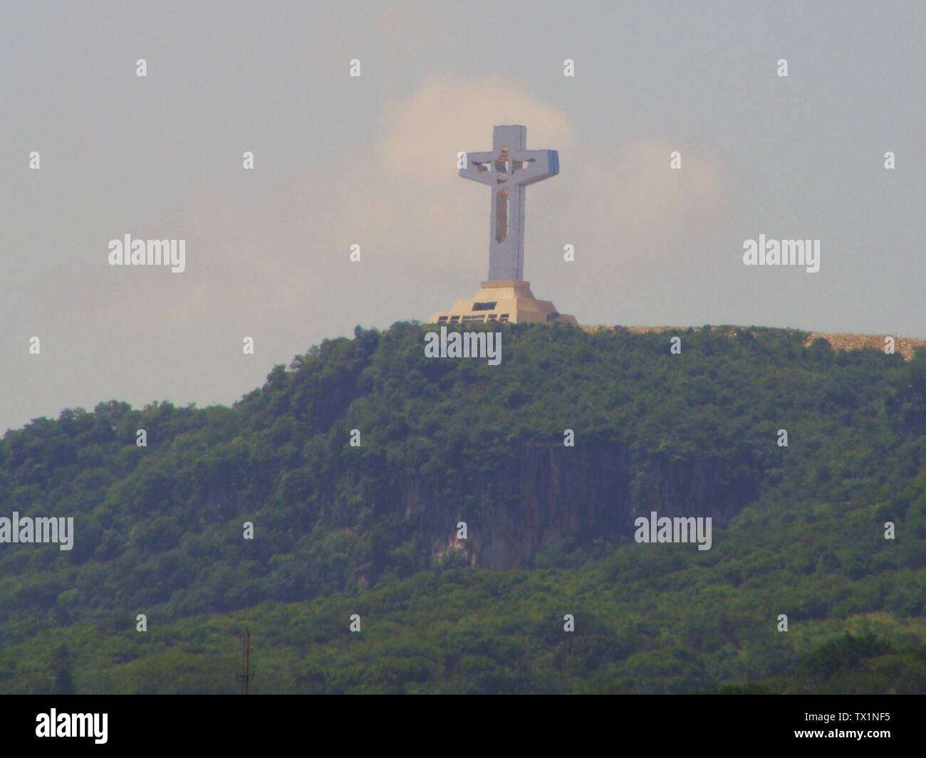 Cristo de copoya fotografías e imágenes de alta resolución Alamy Cristo de copoya fotografías e imágenes de alta resolución Alamy