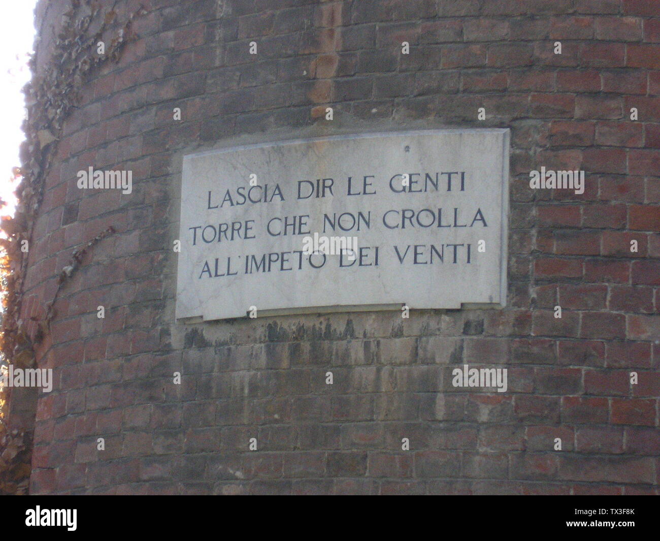 Vien Dietro A Me Fotos e Imágenes de stock Alamy Vien Dietro A Me Fotos e Imágenes de stock Alamy