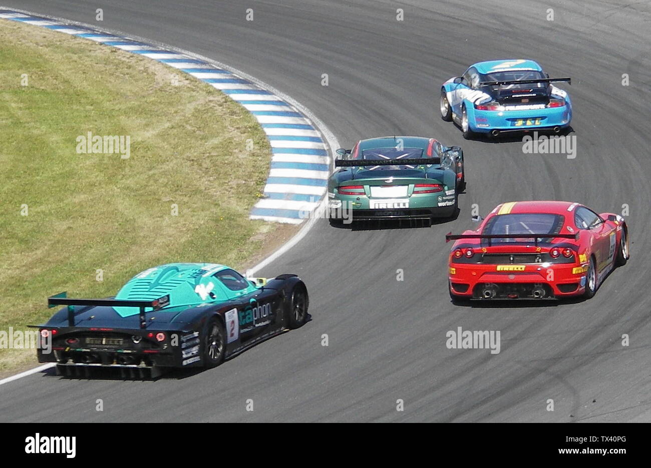 spirit bolsagage info