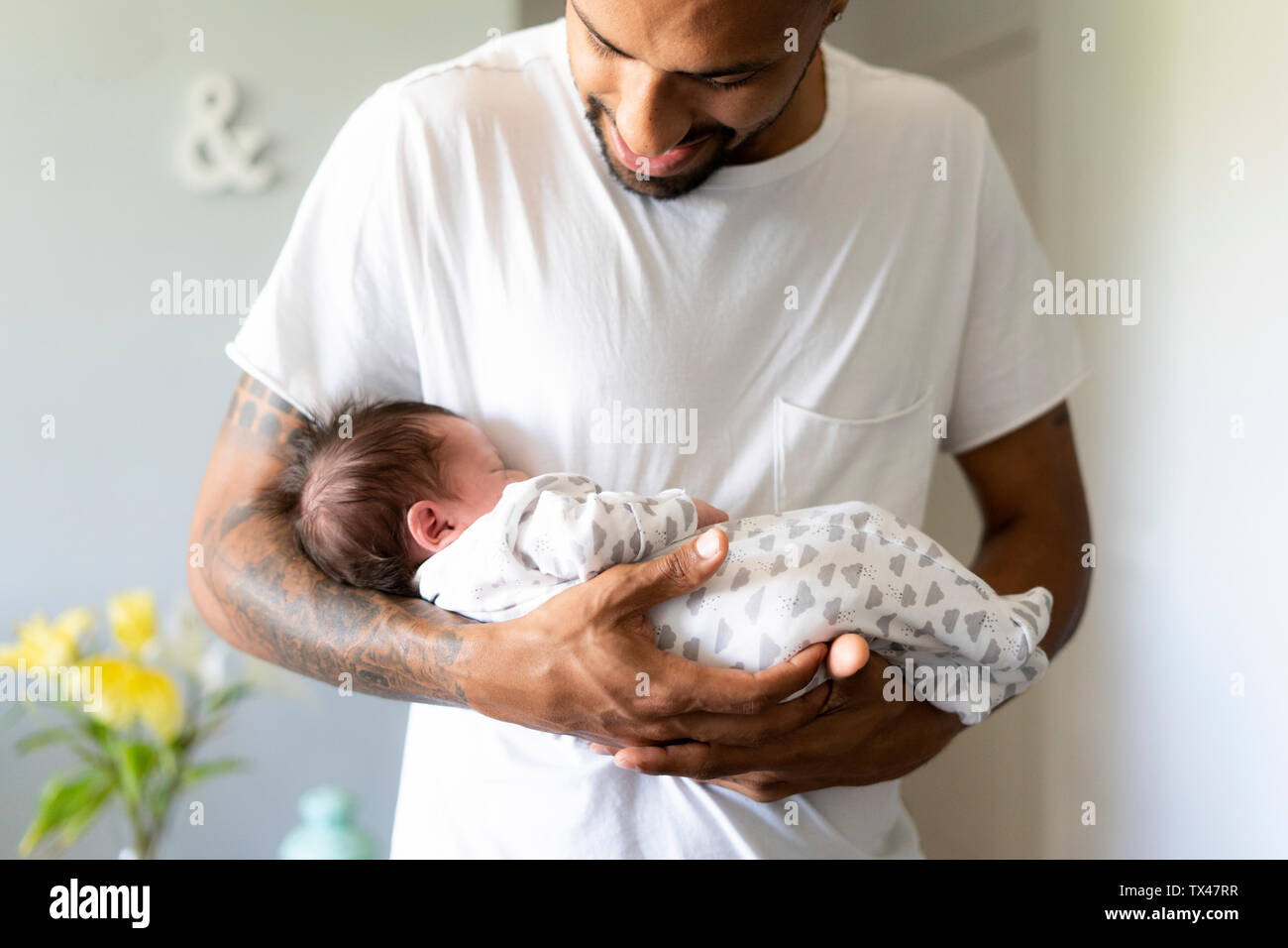 Faldones bebe recién nacido Clearance