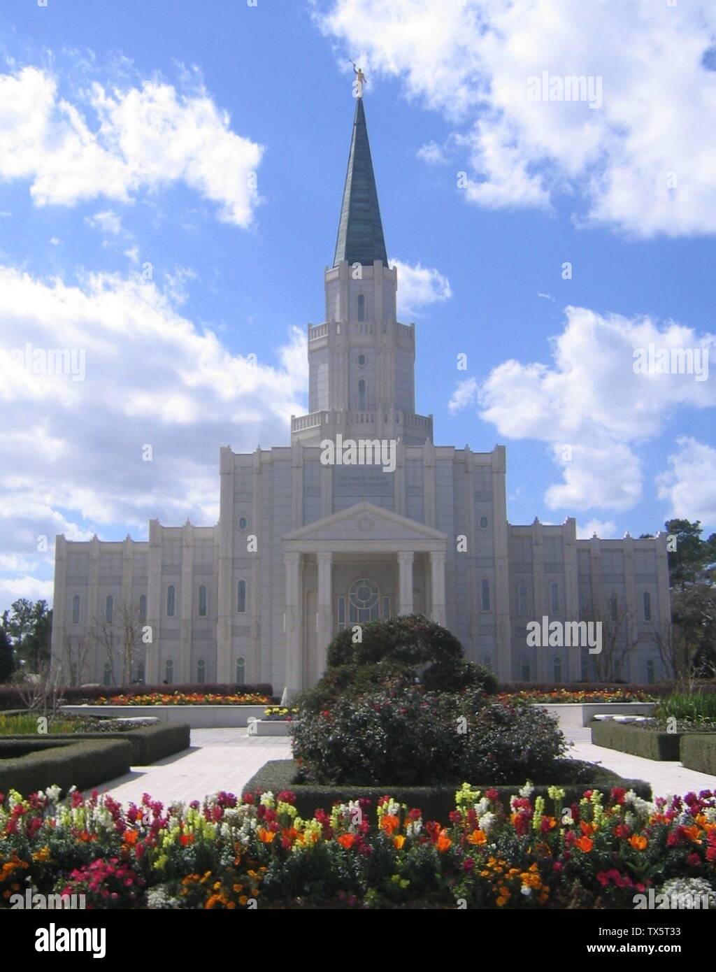 Templo de houston texas fotografías e imágenes de alta resolución - Alamy Templo de houston texas fotografías e imágenes de alta resolución - Alamy