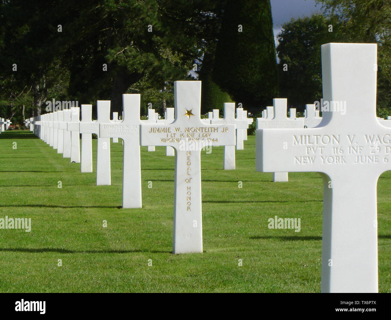 Nilington en english pedia fotografías e imágenes de alta resolución