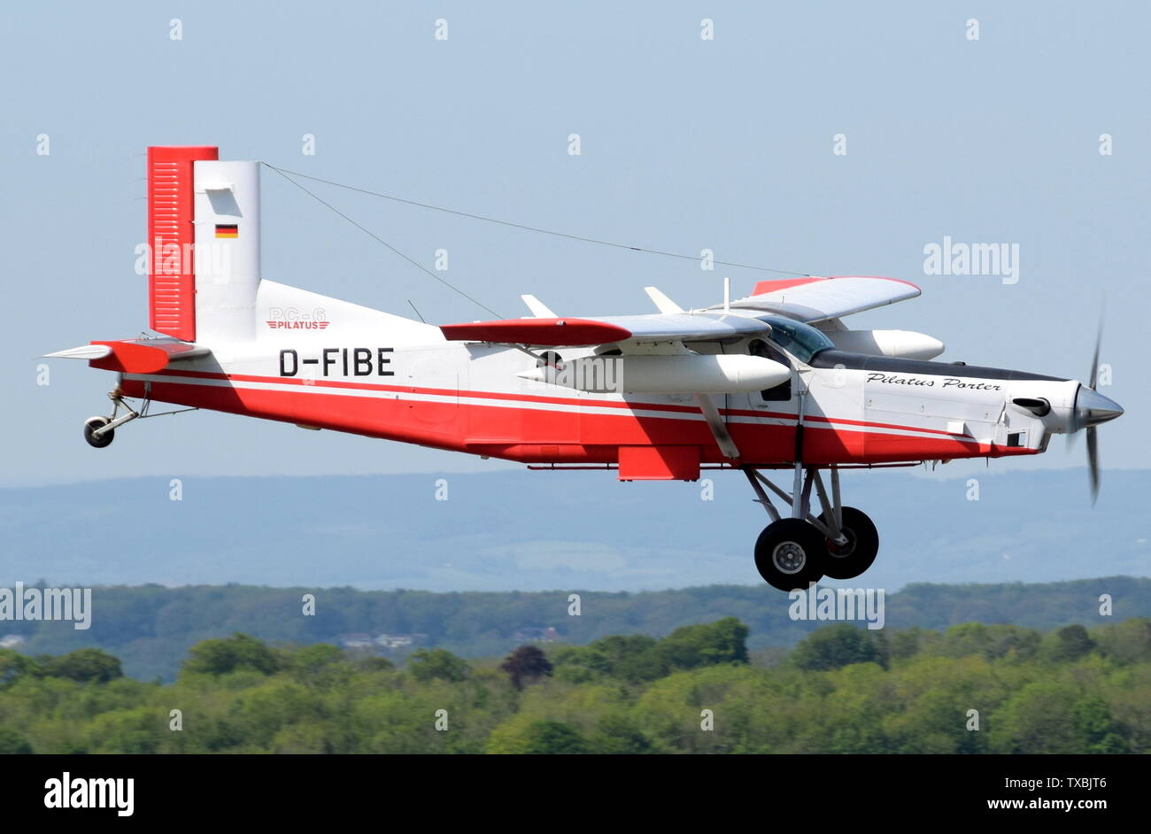 Pilatus Pc 6 Porter Fotos E Imagenes De Stock Alamy Pilatus Pc 6 Porter Fotos E Imagenes De Stock Alamy