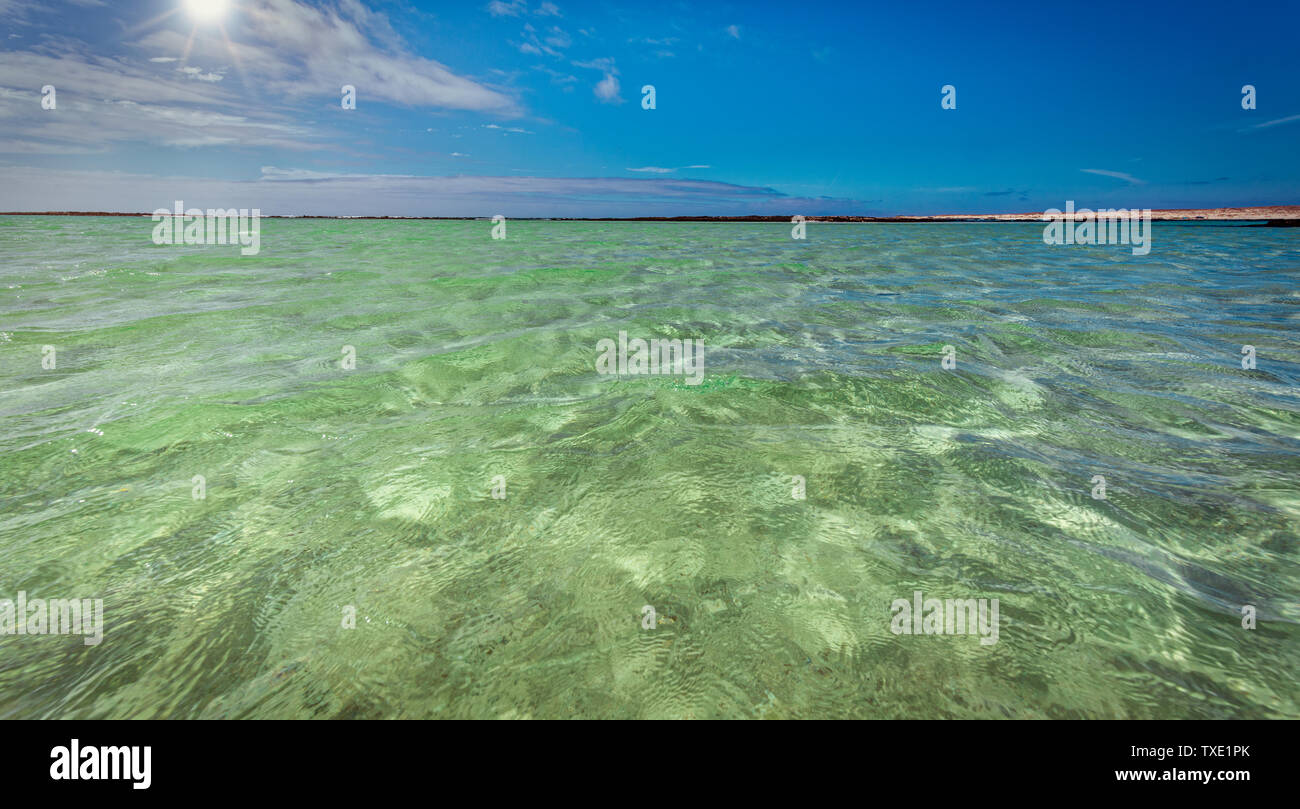 El charcon fotografías e imágenes de alta resolución - Alamy