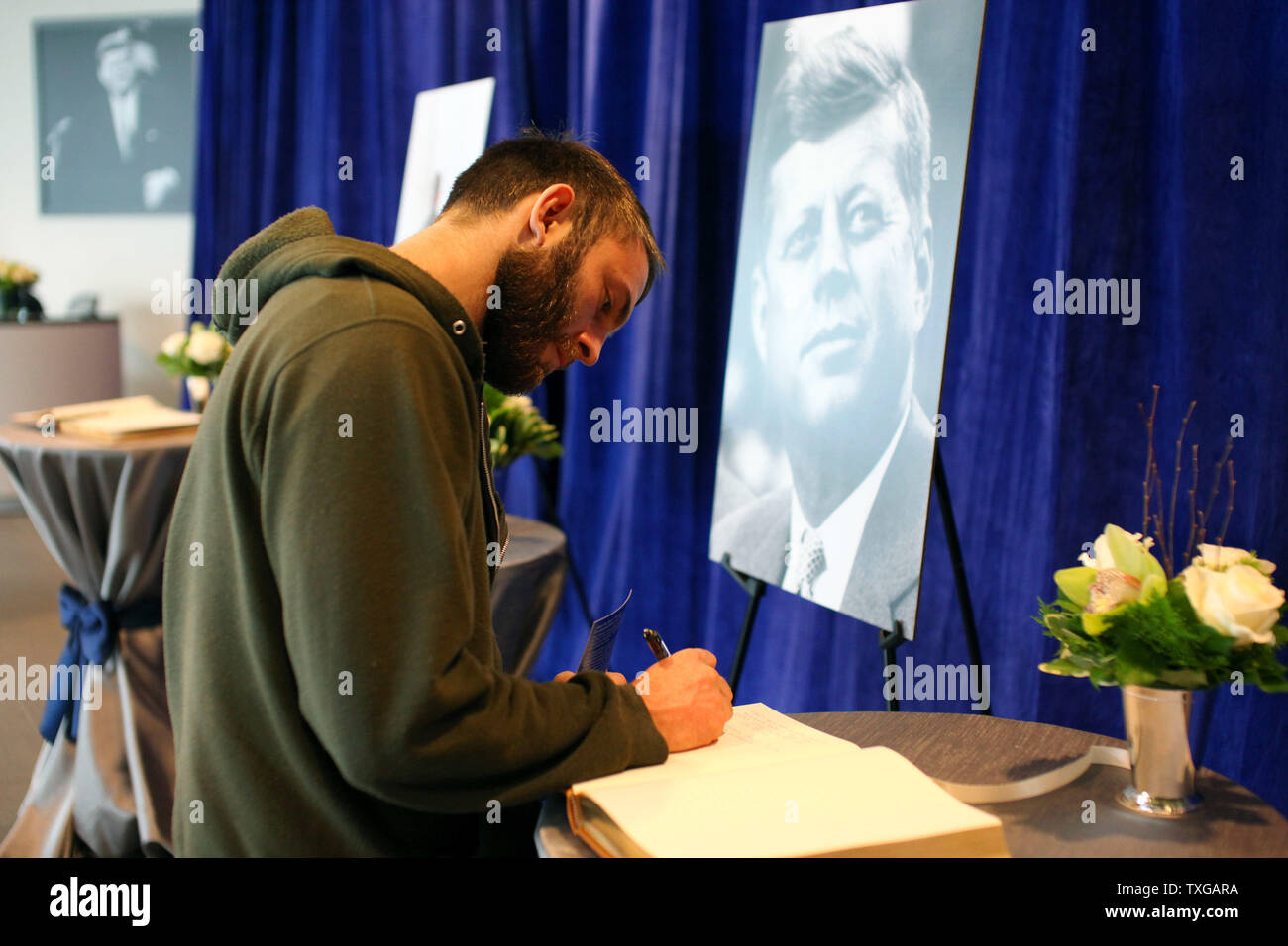 Josh Healey Fotos E Imagenes De Stock Alamy