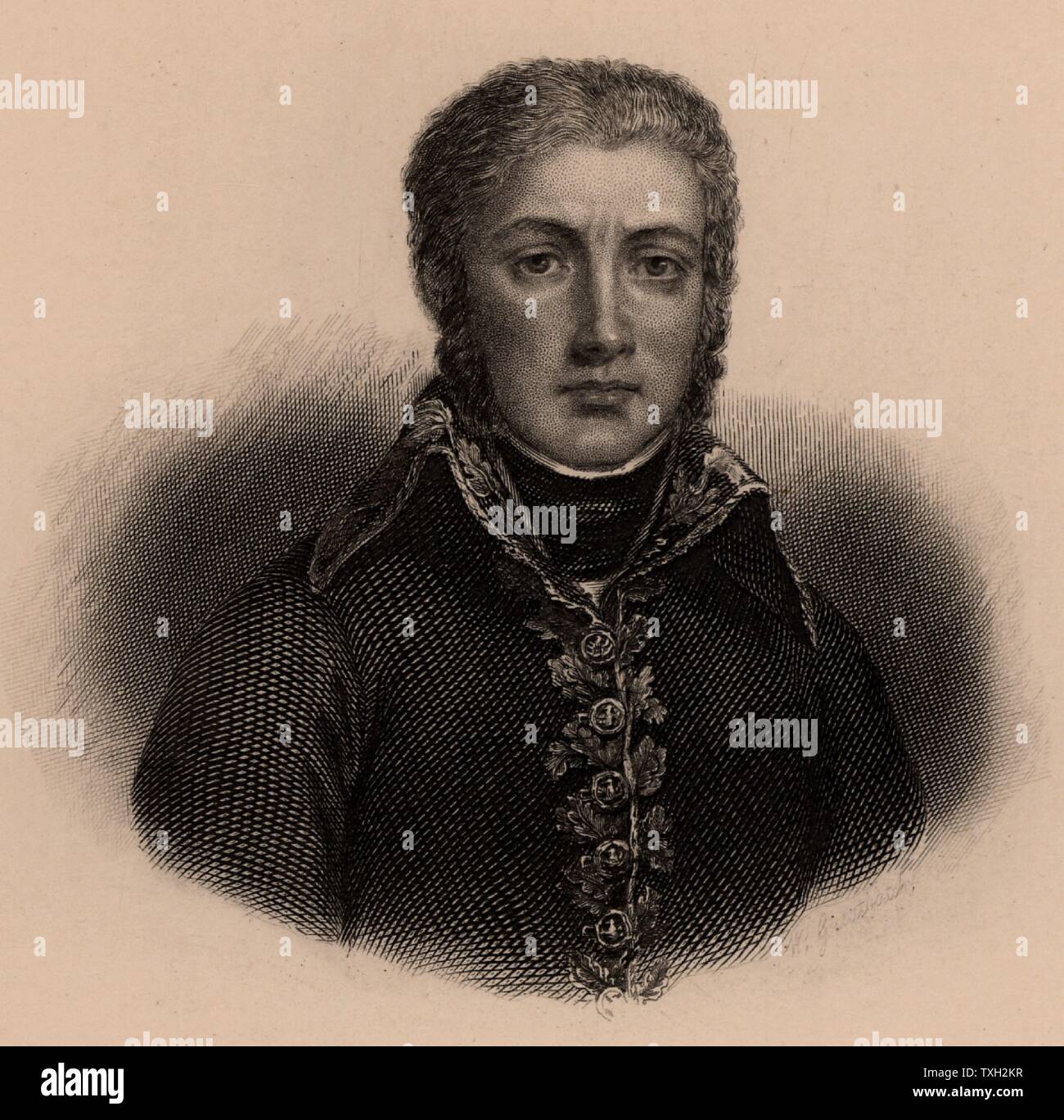 Golpe de 18 brumaire fotografías e imágenes de alta resolución Alamy Golpe de 18 brumaire fotografías e imágenes de alta resolución Alamy