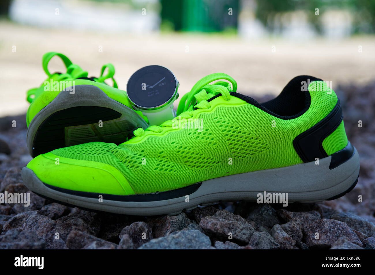 Reloj deportivo crossfit new arrivals