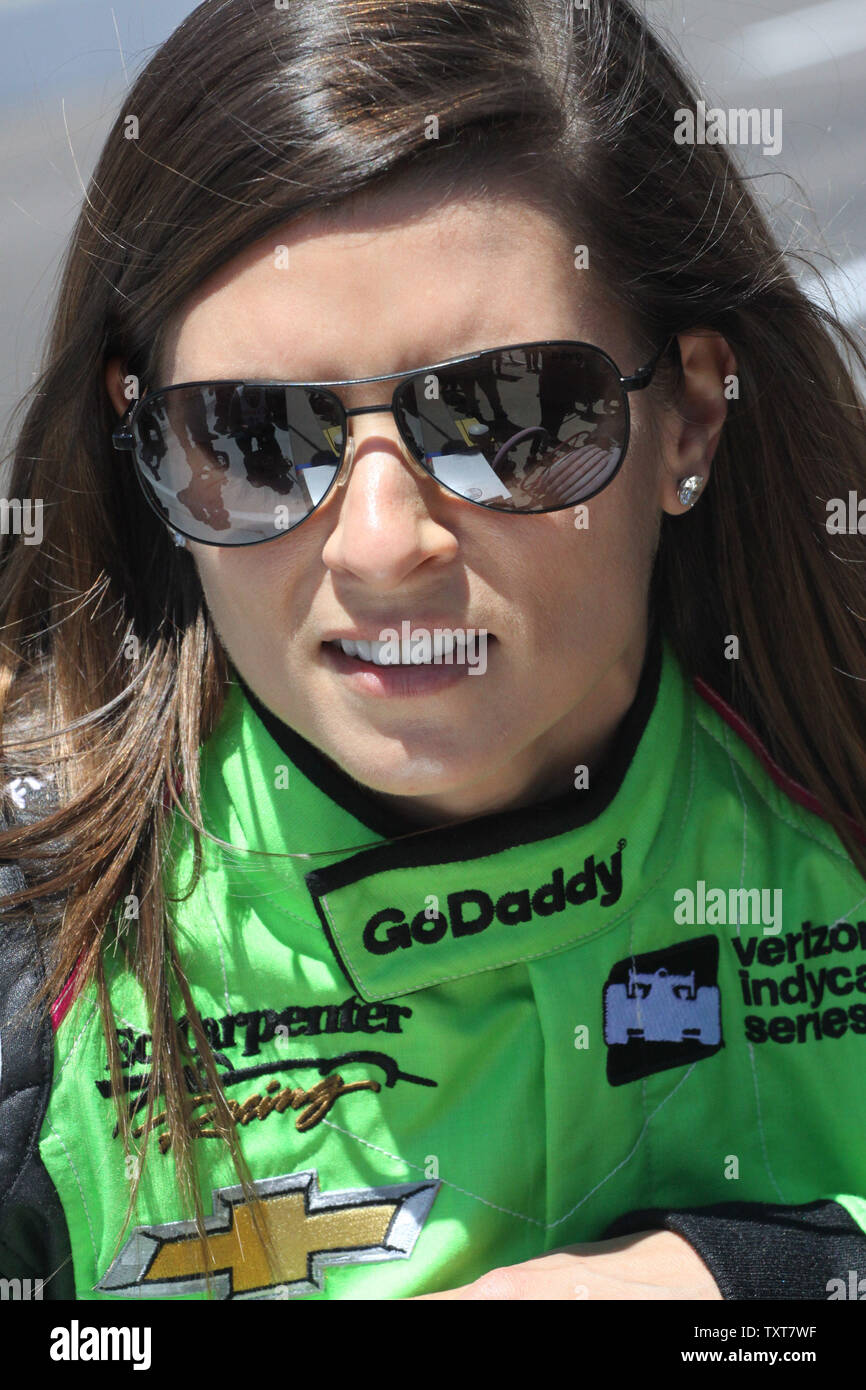 Instrucciones de carrera fotografías e imágenes de alta resolución Alamy