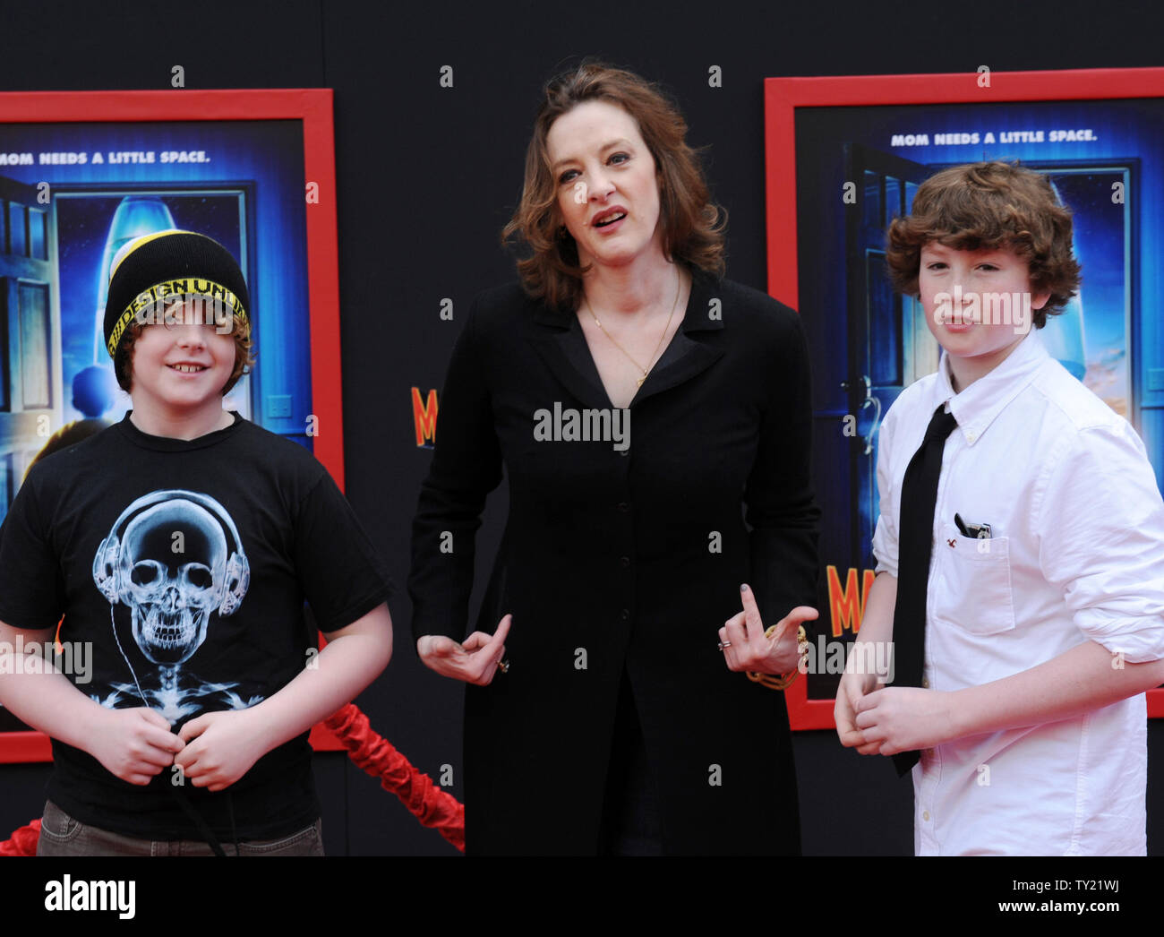 Joan Cusack Peliculas Y Programas De Television