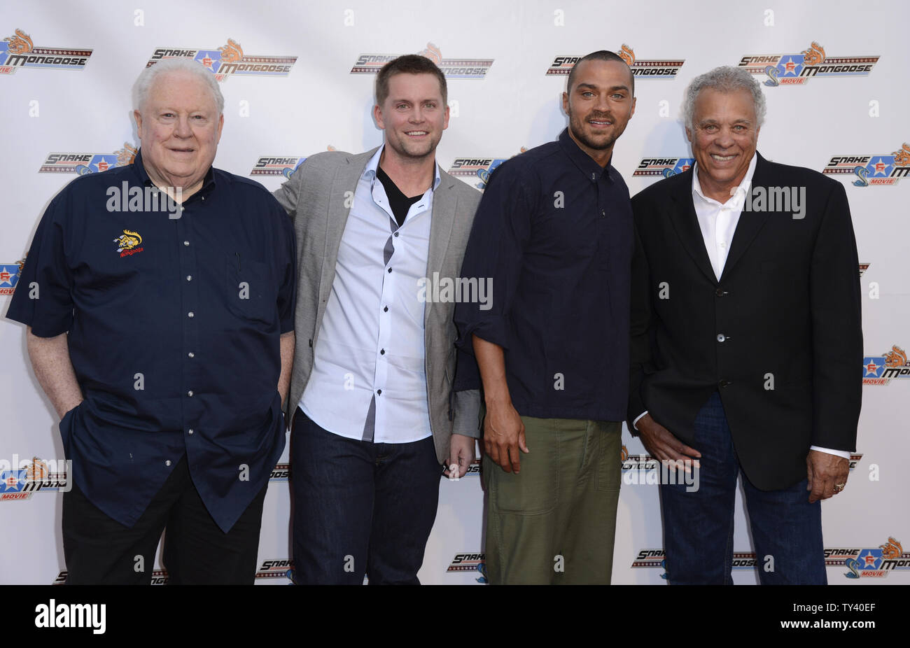 Tom blake fotografías e imágenes de alta resolución Alamy