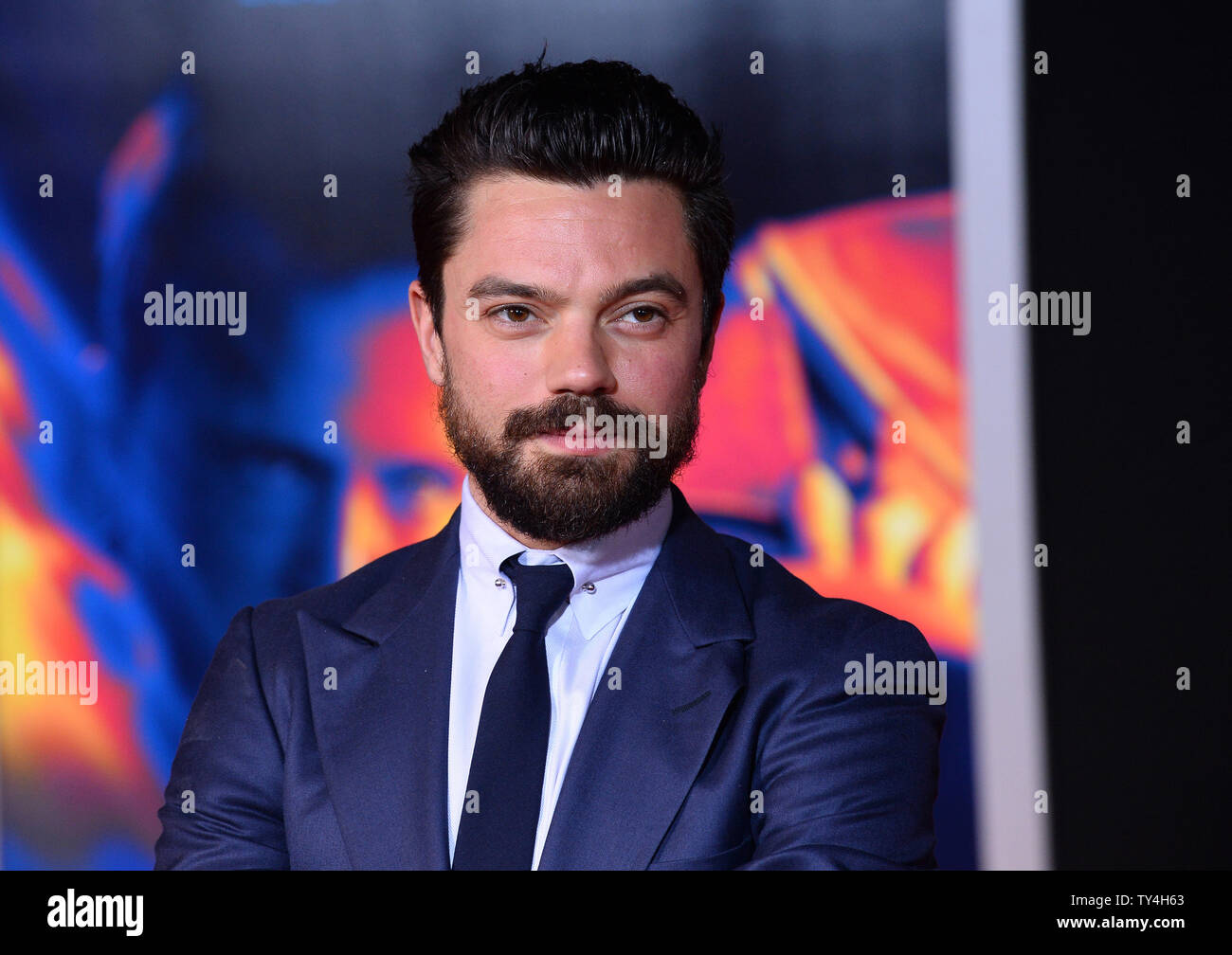 Dominic Cooper Peliculas Y Programas De Television El actor Dominic Cooper asiste al estreno de la Motion Picture thriller  'Need for Speed' en el Teatro Chino TCL en la sección de Hollywood de Los  Ángeles el 6 de marzo