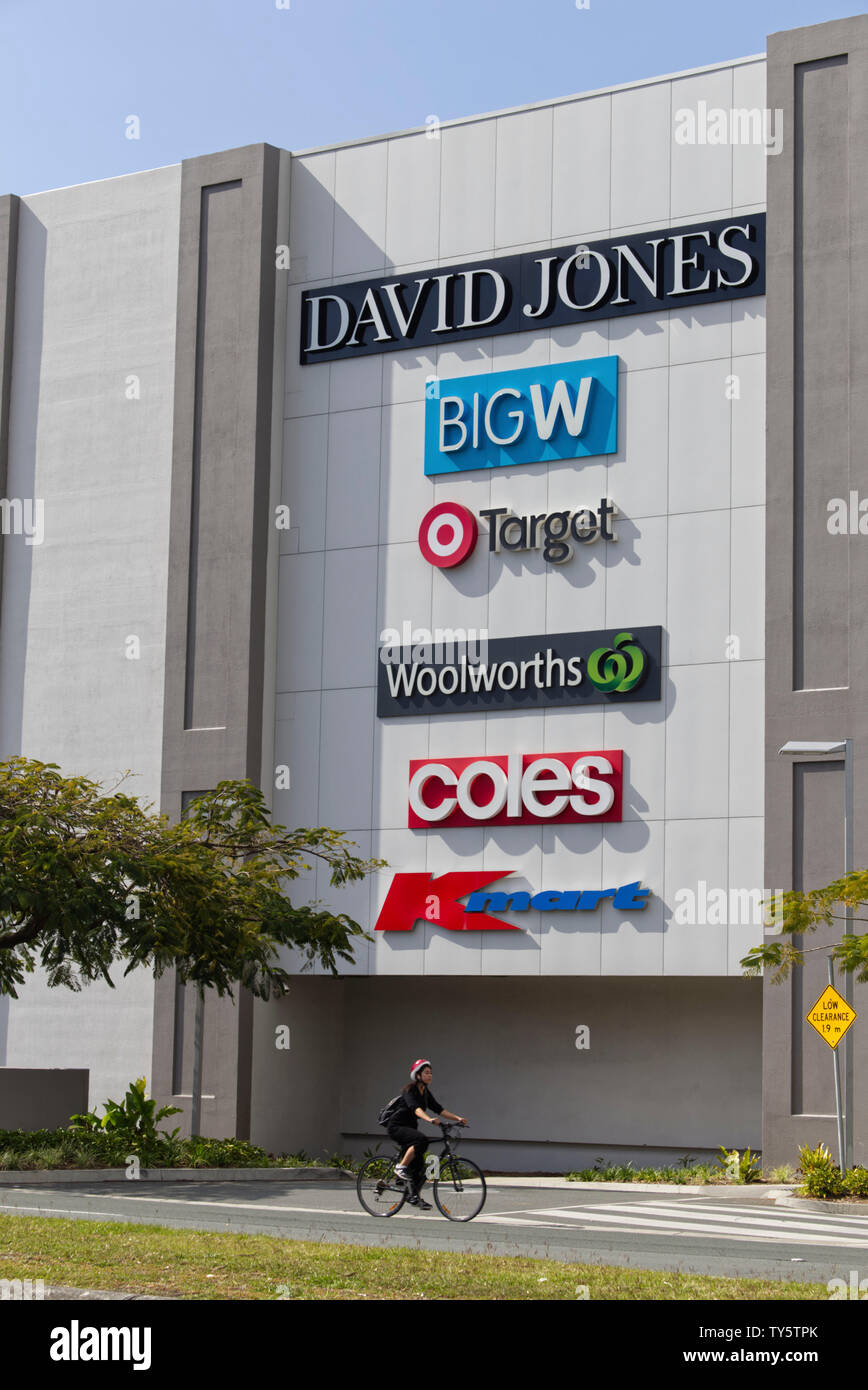Kmart fotografías e imágenes de alta resolución Página 2 Alamy