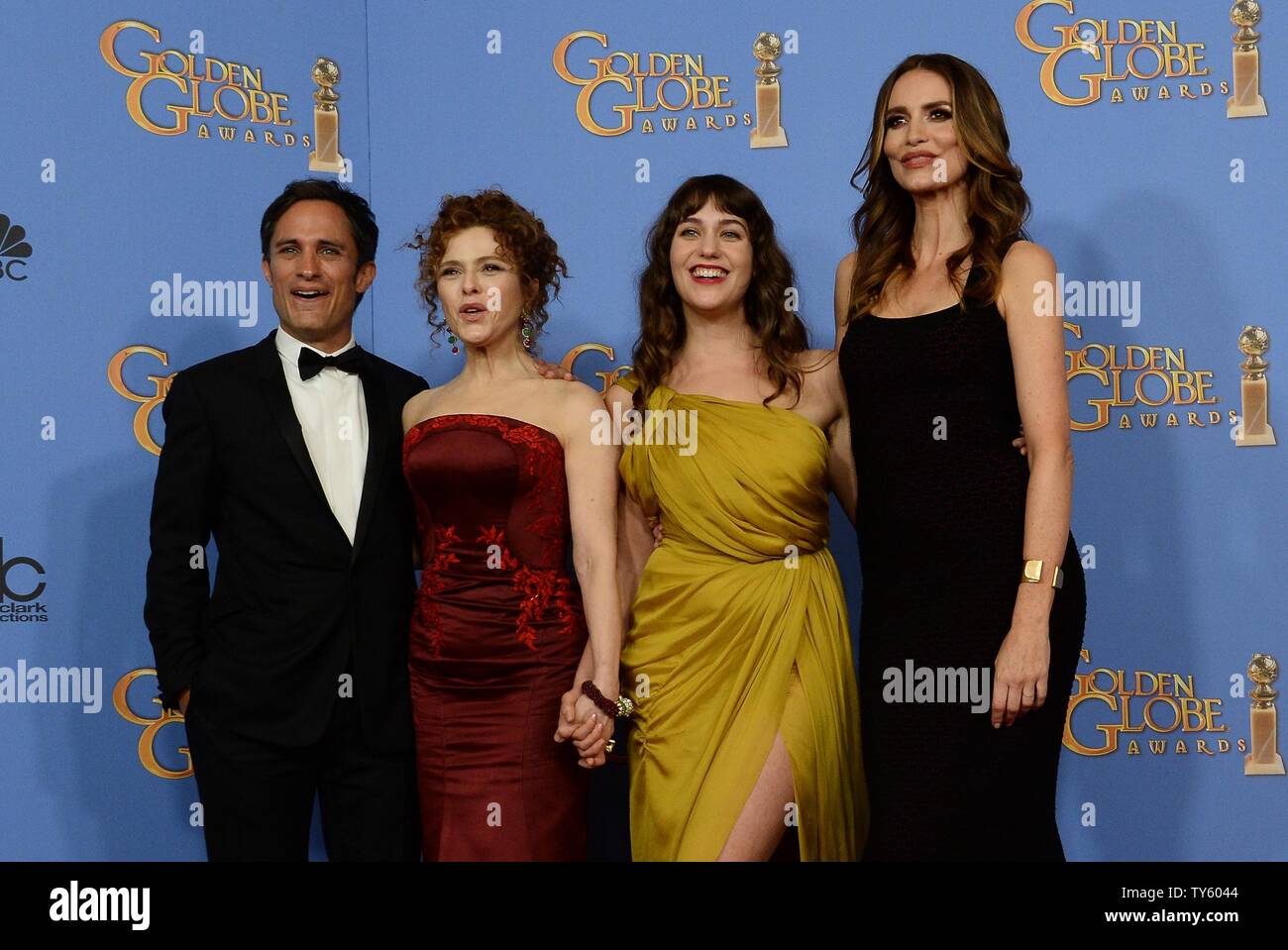 Gael garcia bernal actor fotografías e imágenes de alta resolución - Página 9 - Alamy Gael garcia bernal actor fotografías e imágenes de alta resolución - Página 9 - Alamy