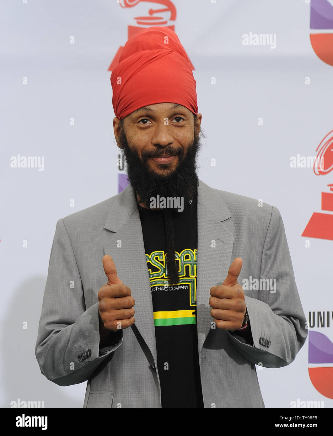 Fidel Nadal Fotos E Imagenes De Stock Alamy