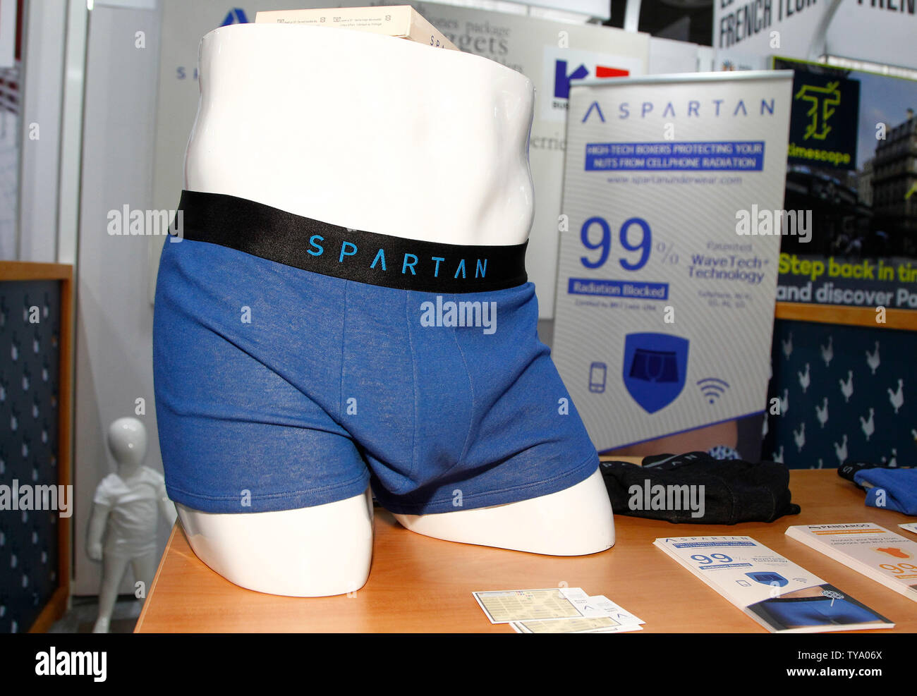 Botas boxer fotografías e imágenes de alta resolución - Alamy