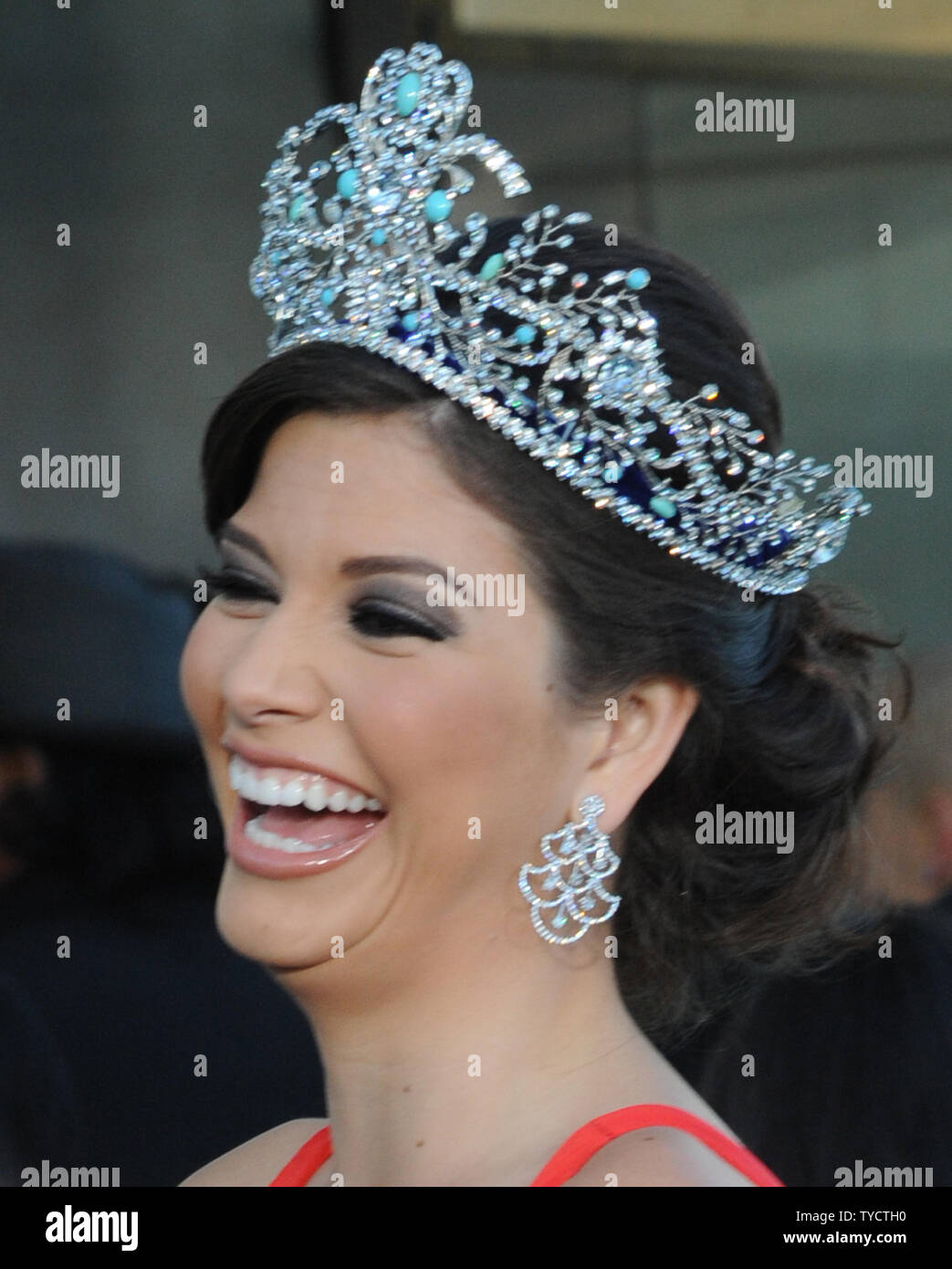 ana-patricia-fotograf-as-e-im-genes-de-alta-resoluci-n-p-gina-4-alamy