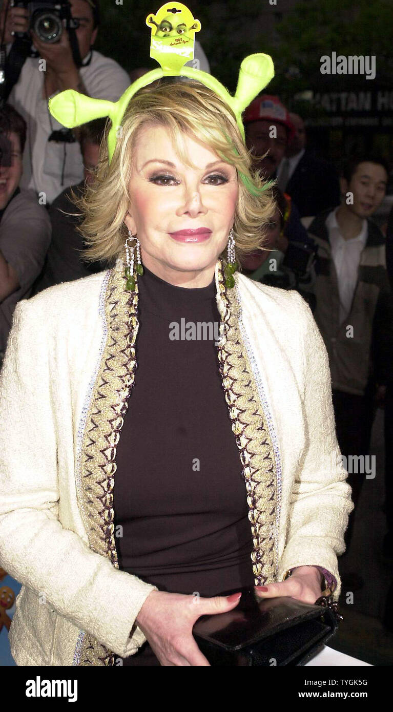 Shrek 2 cast fotografías e imágenes de alta resolución Alamy