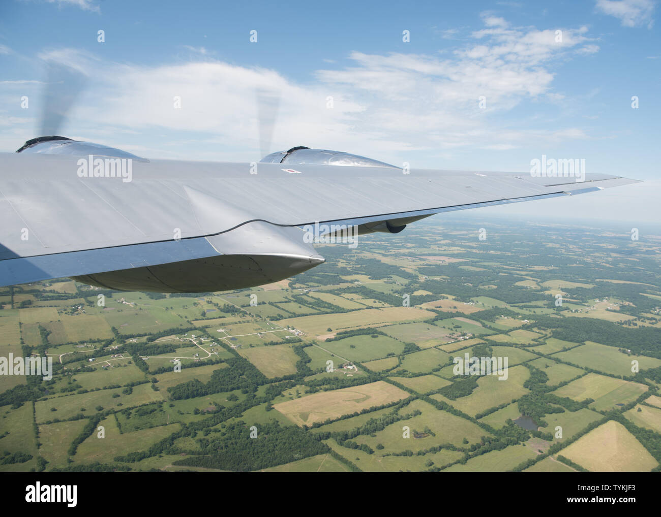 Wright R 3350 Duplex Cyclone Fotos E Imagenes De Stock Alamy