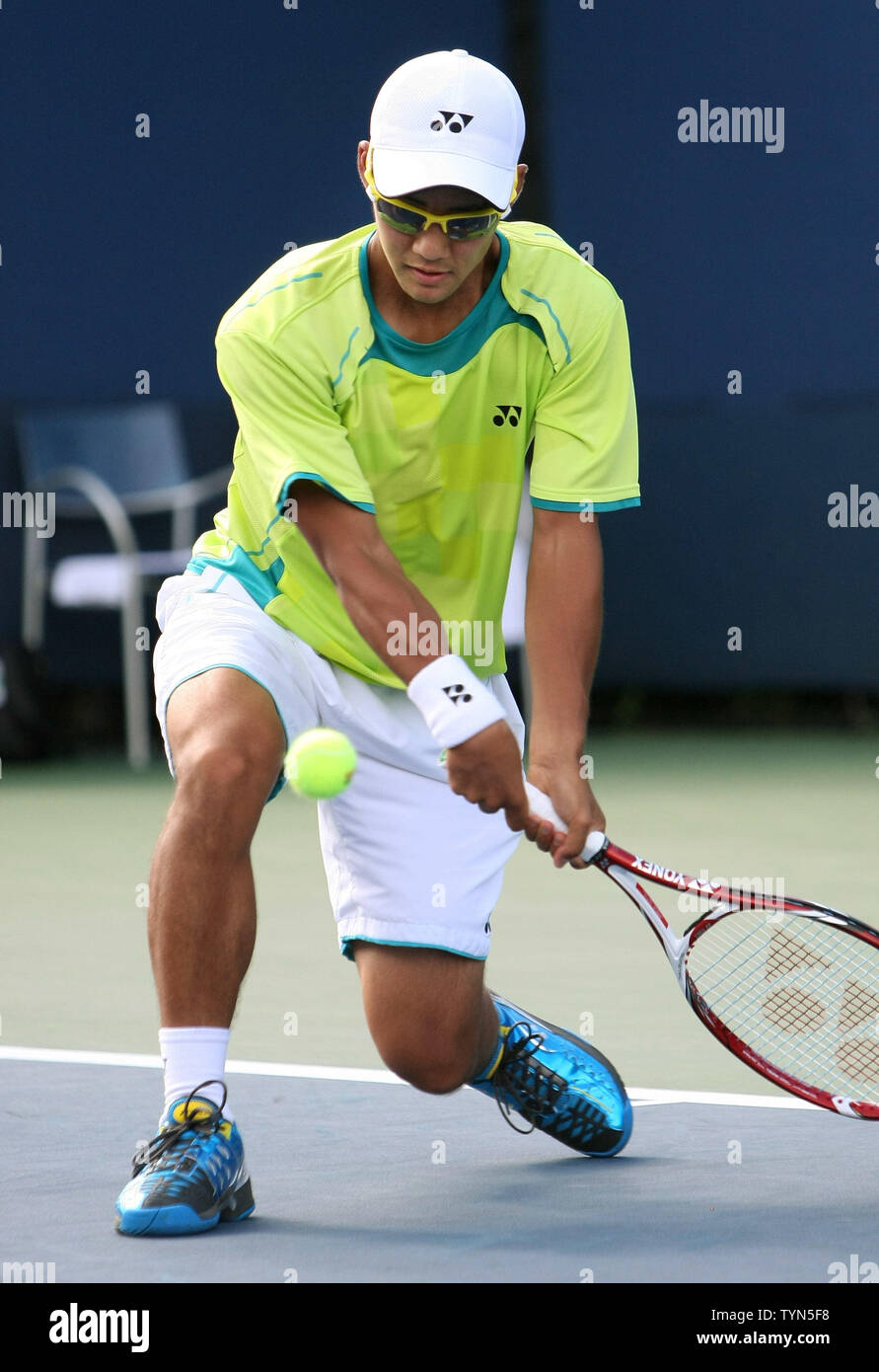 Hiroki moriya fotografías e imágenes de alta resolución Alamy