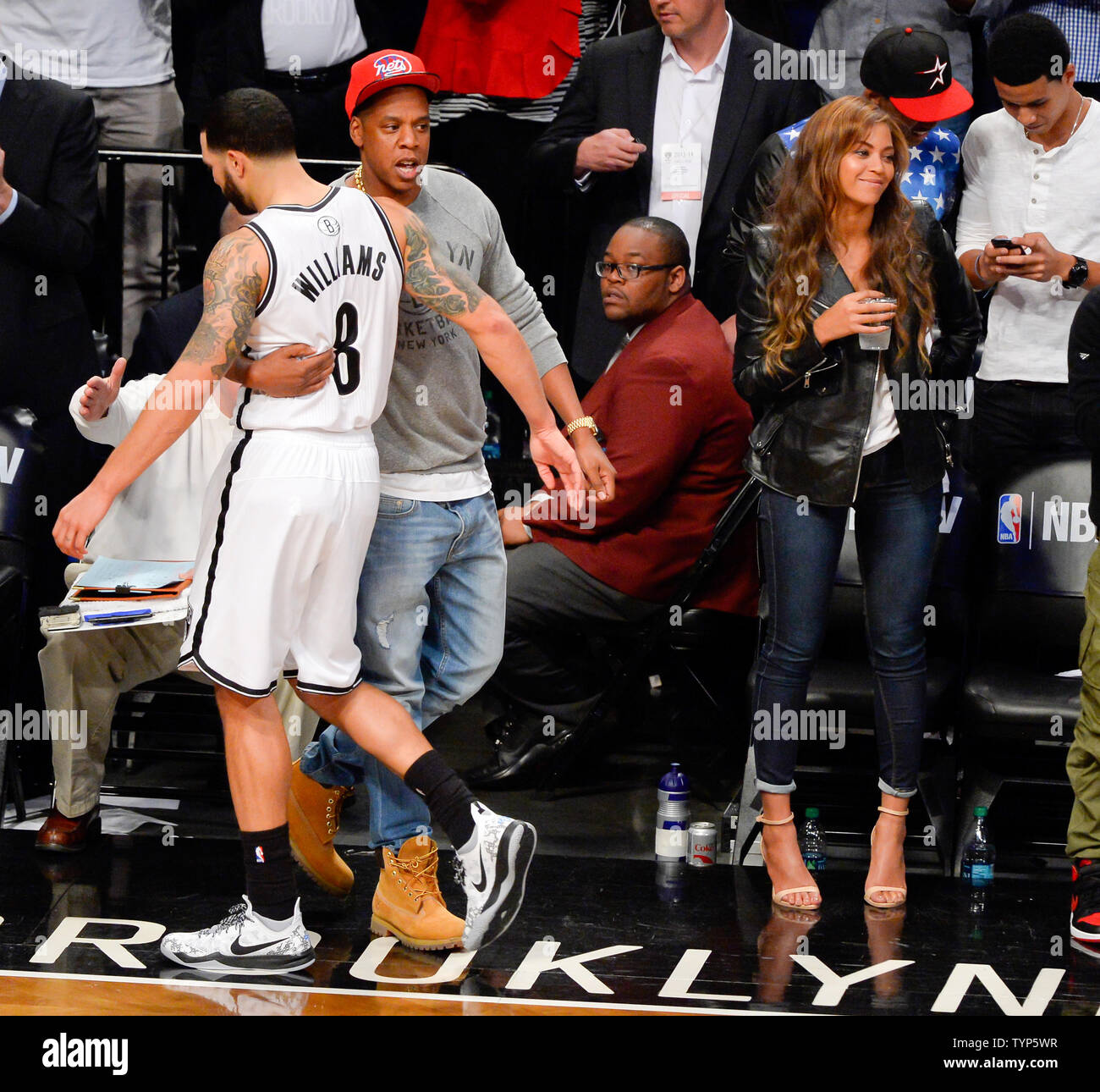 wife fotografías imágenes de alta resolución - Página 13 - Alamy