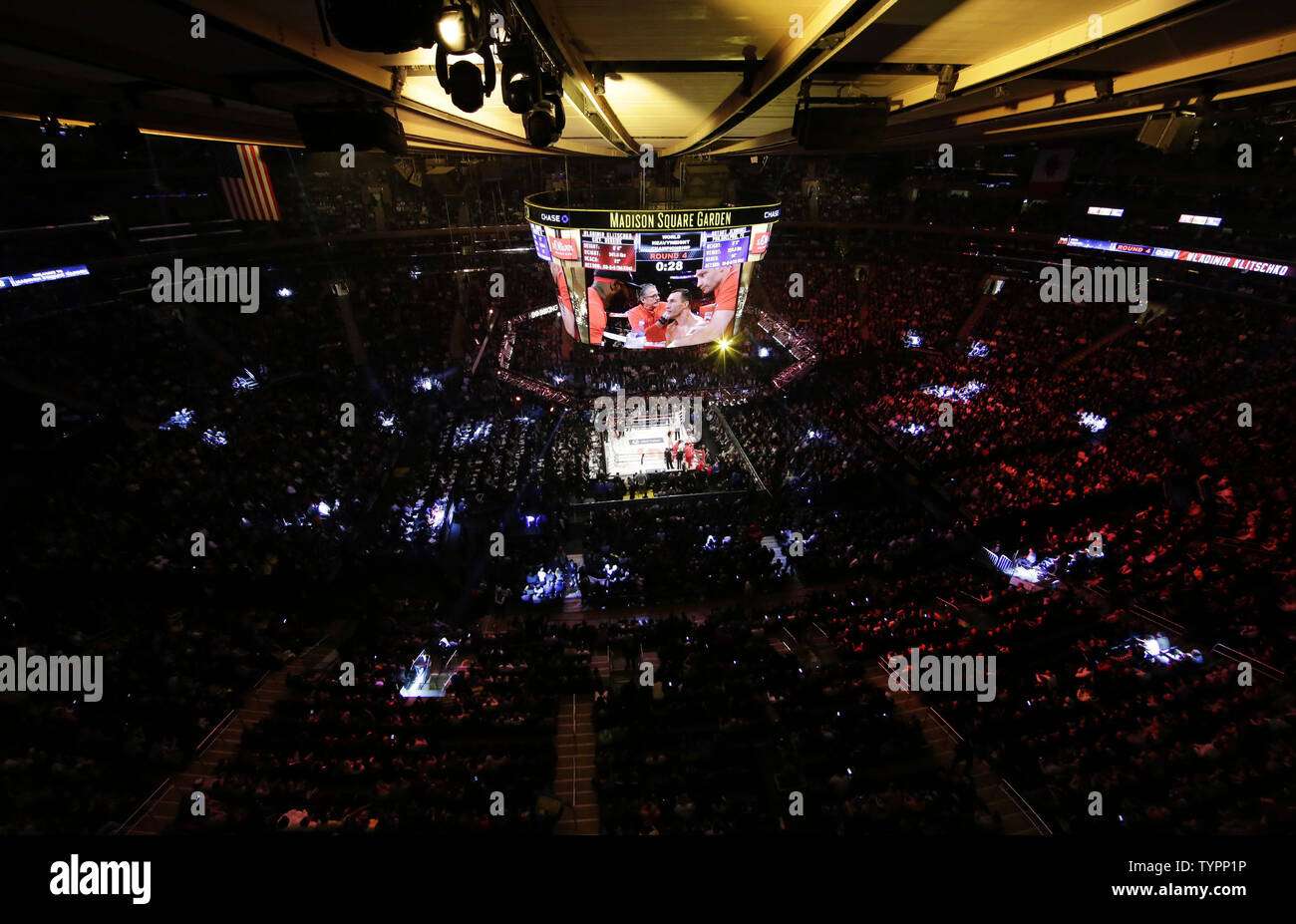 12 Rondas Fotos E Imagenes De Stock Alamy