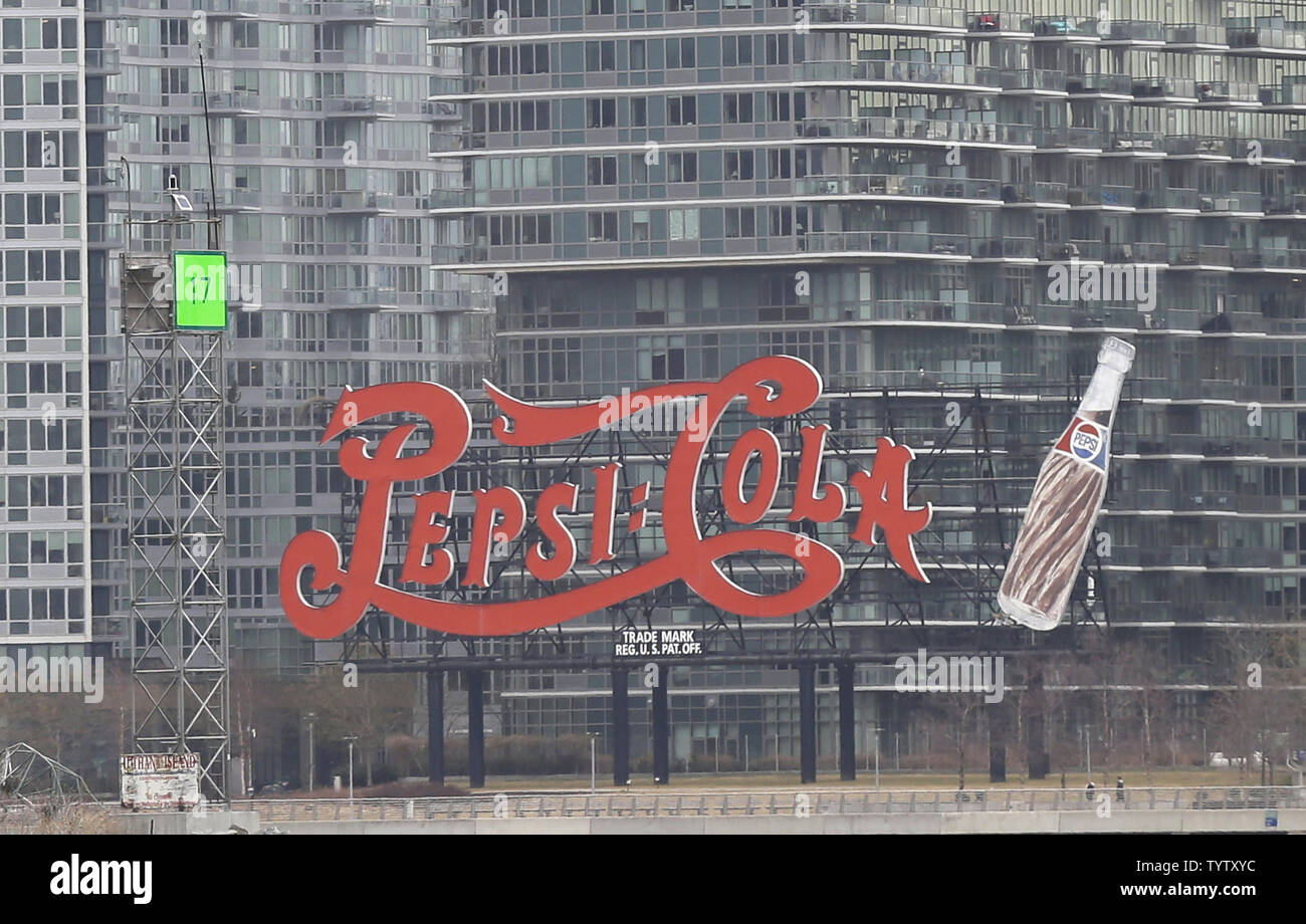 el tiempo en long island