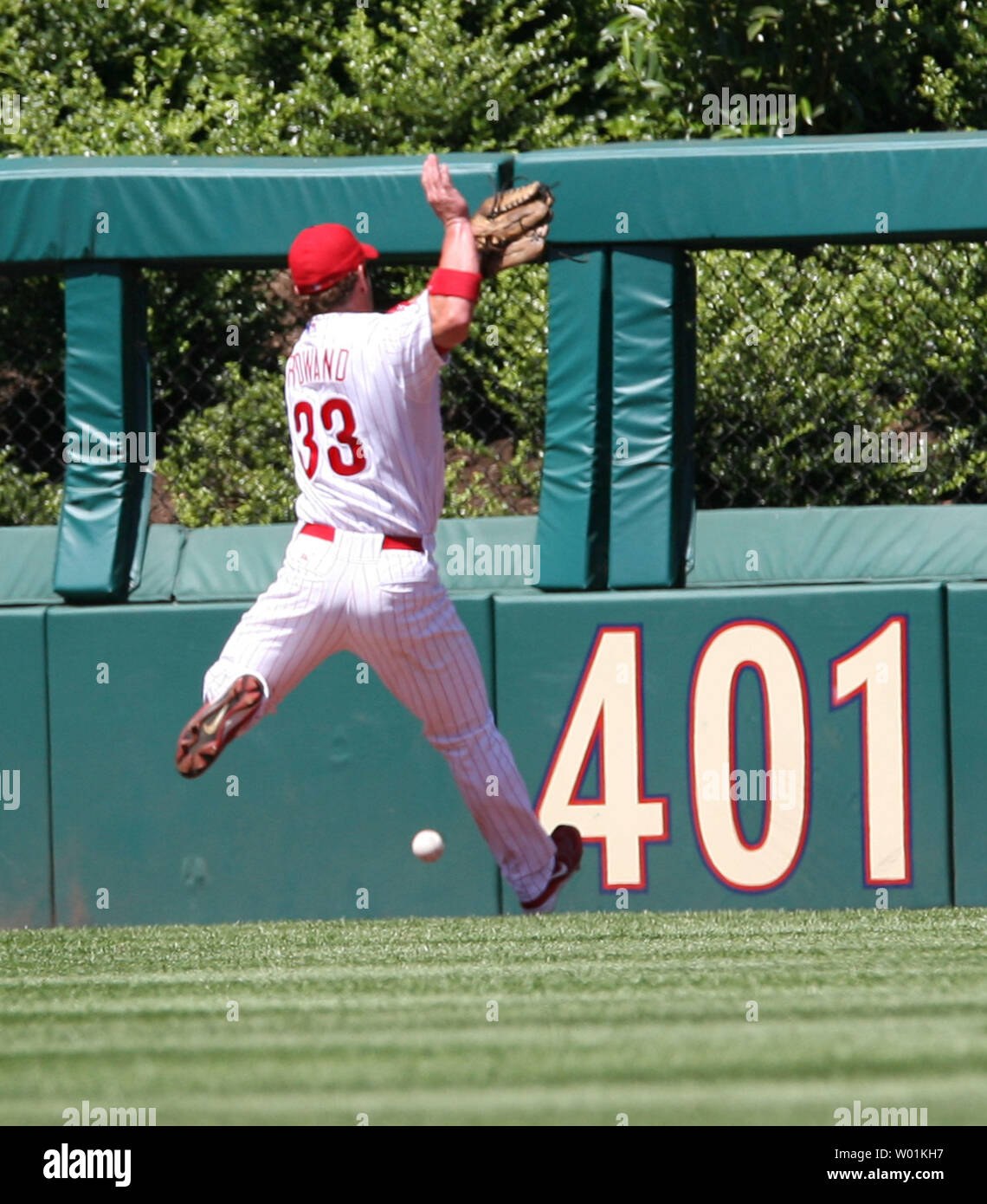 Dolf Luque, Cincinnati Reds, 1919 Stock Photo - Alamy