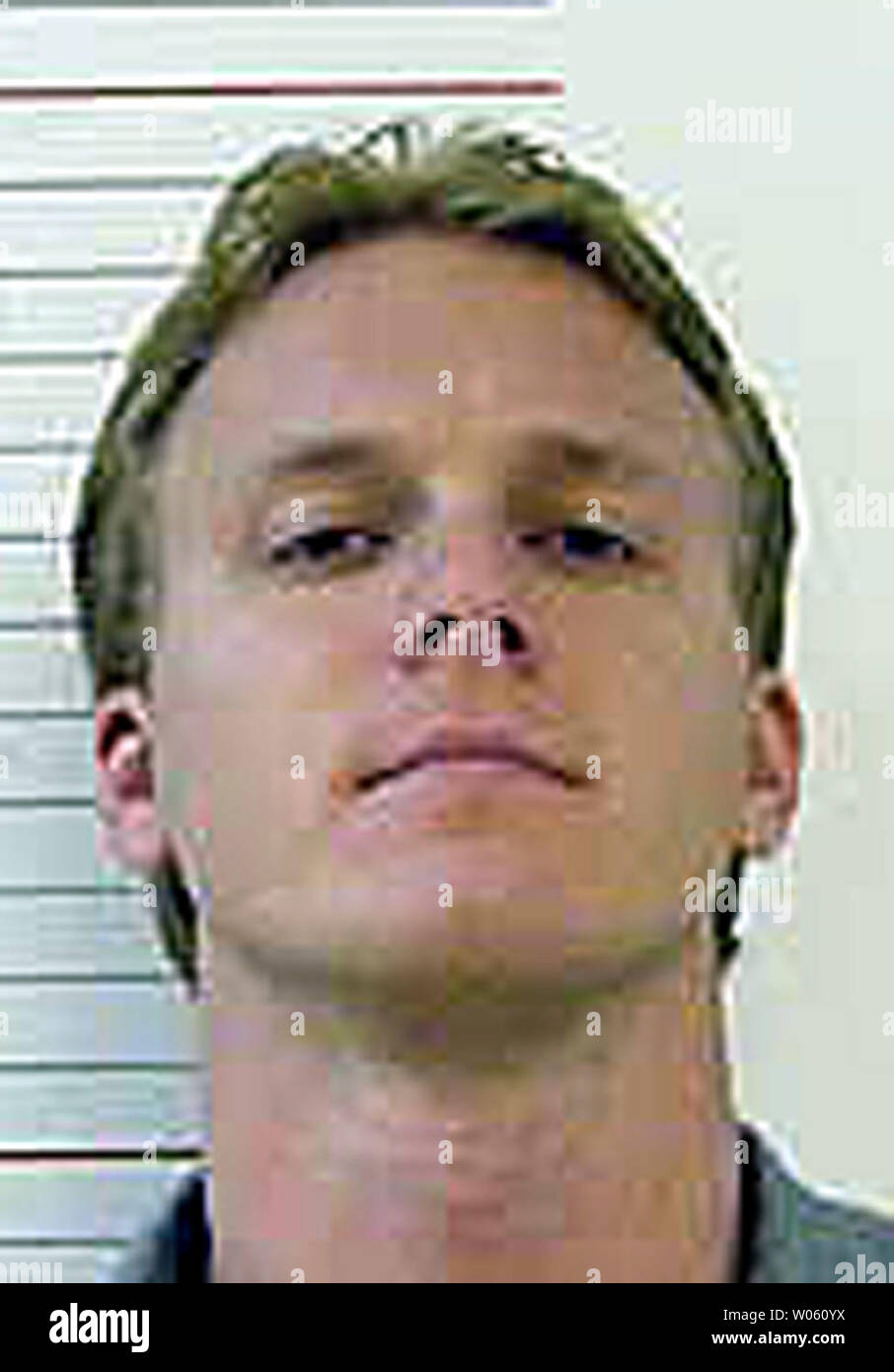 Asesinos de policías fotografías e imágenes de alta resolución Alamy