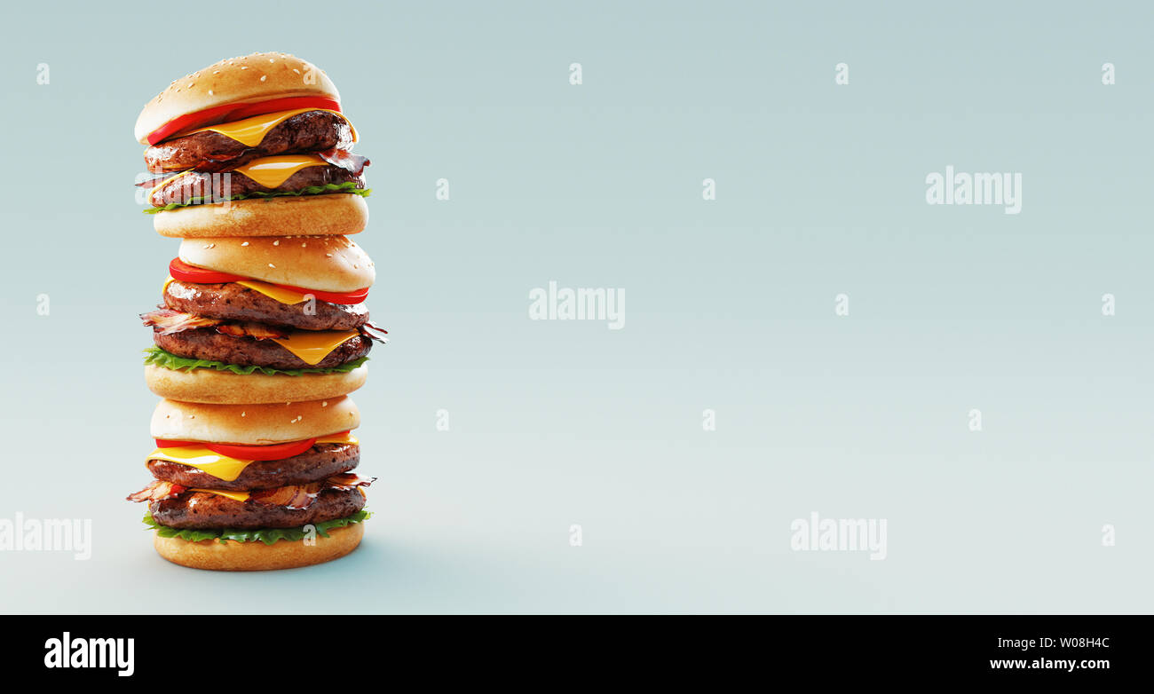 Elegir Un Estilo De Vida Alimentacion Saludable Comparacion Entre