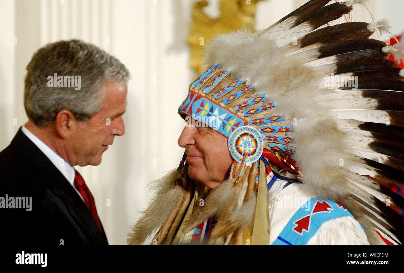 Tribu cheyenne Fotos e Imágenes de stock Alamy